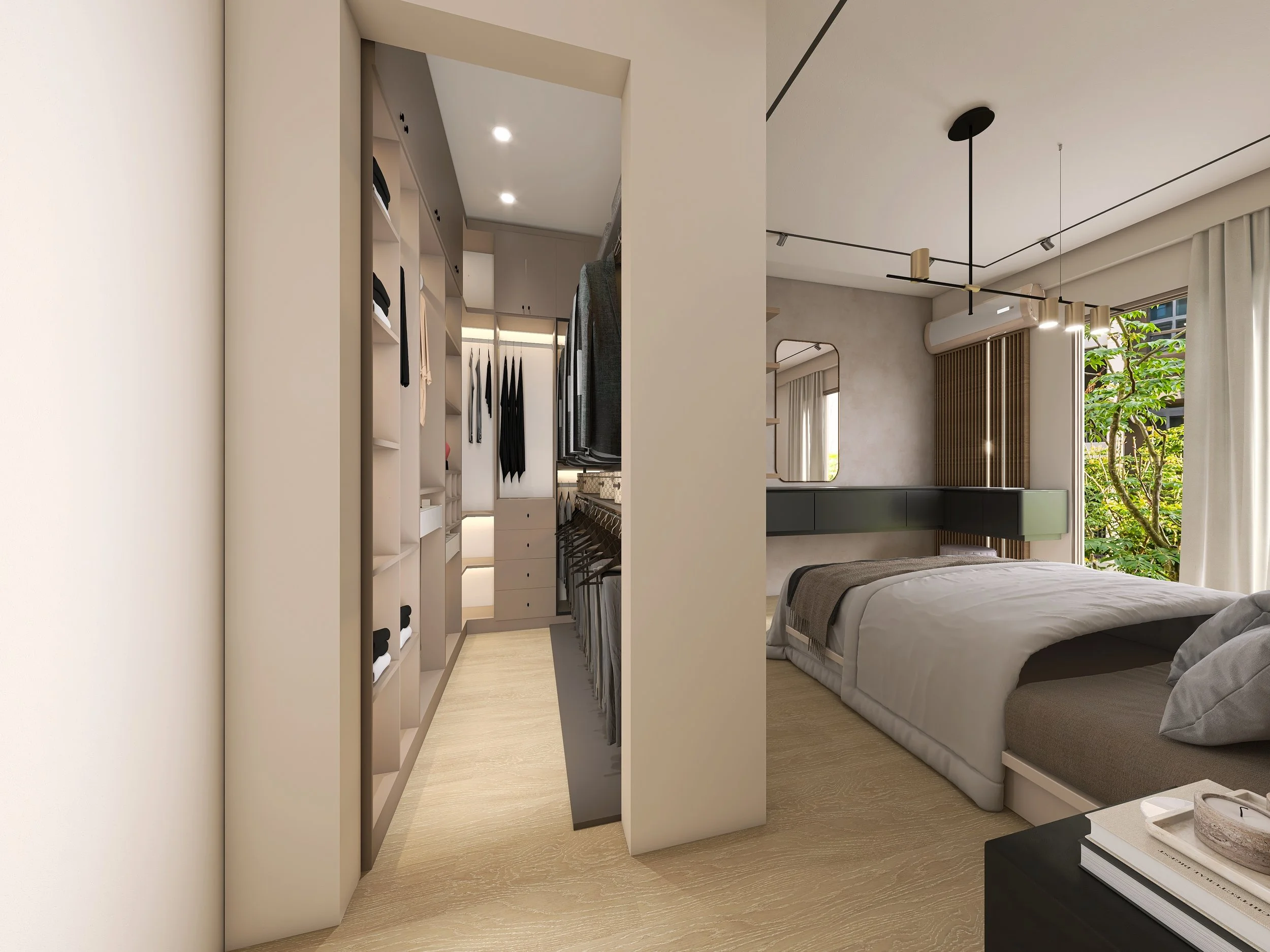 Second Bedroom-190.jpg