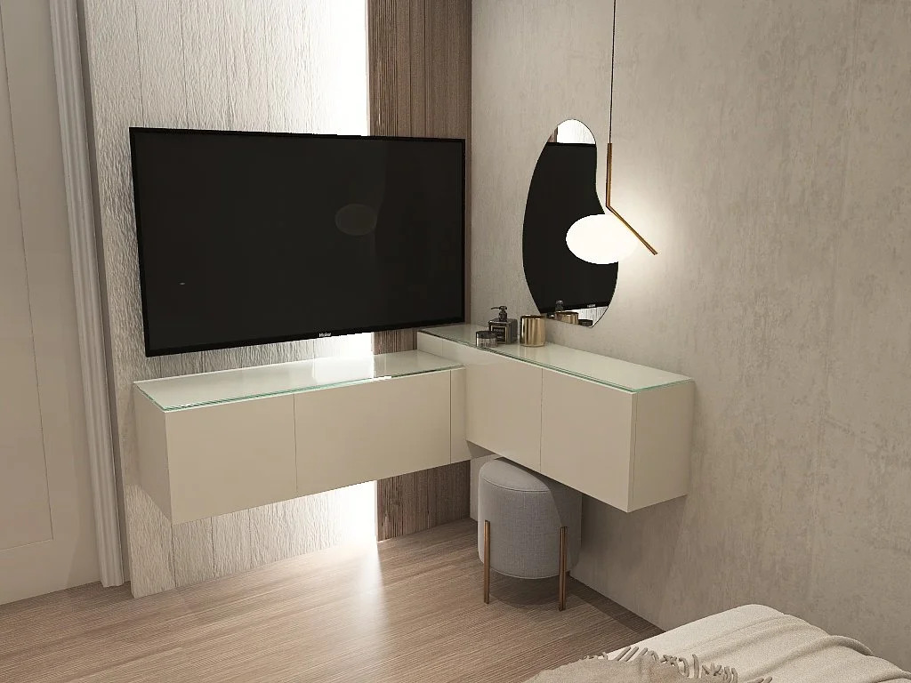 Master Bedroom-30.jpg