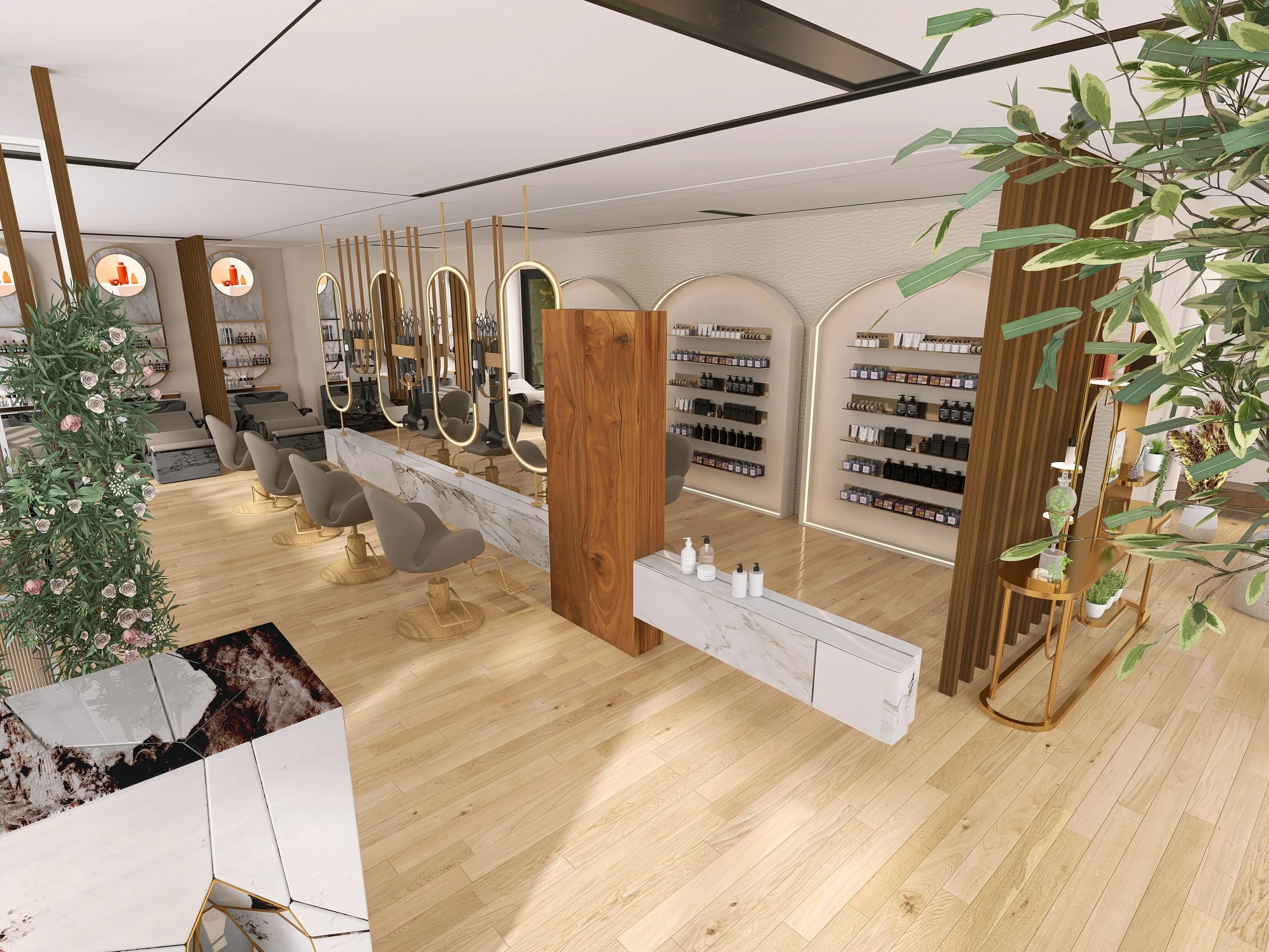 Unnamed Space-78.jpg