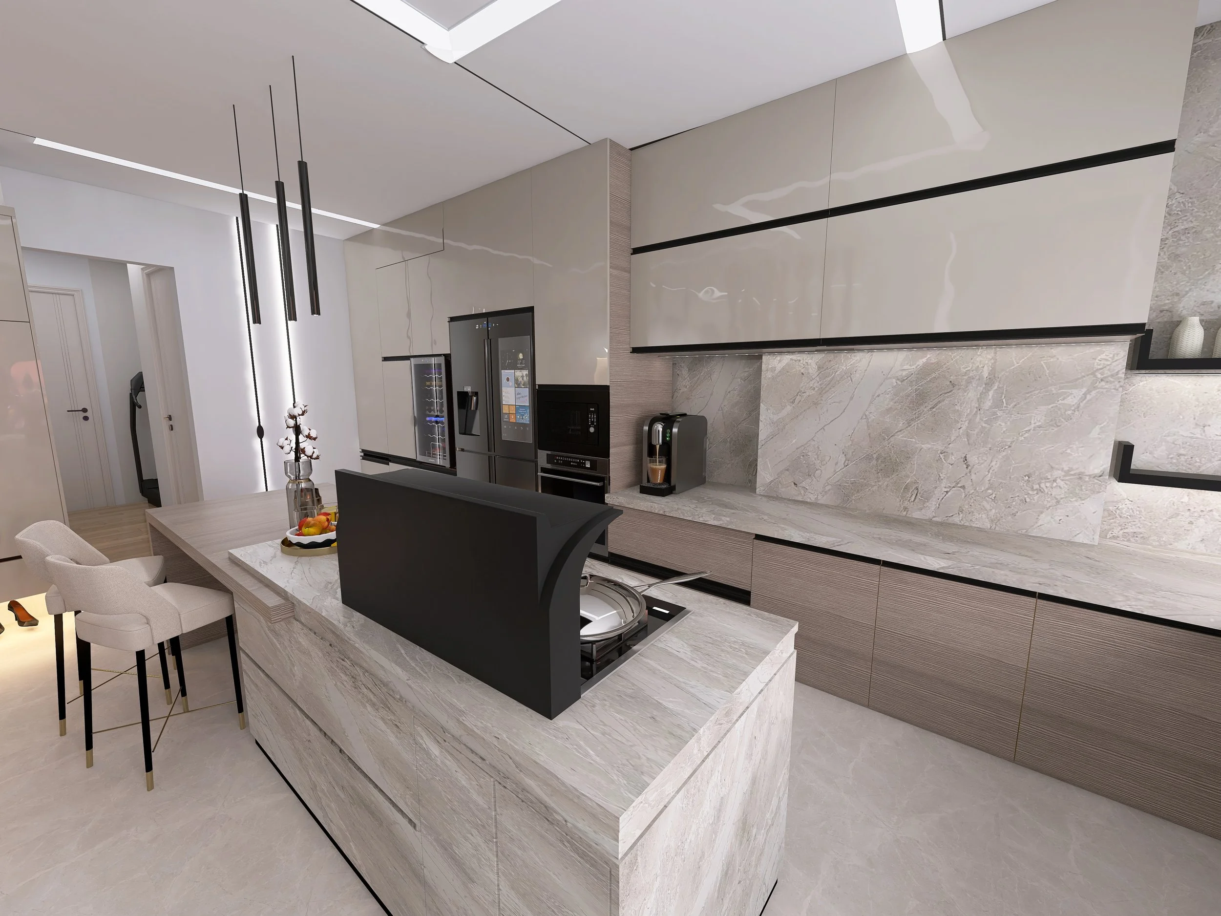 Unnamed Space-175.jpg