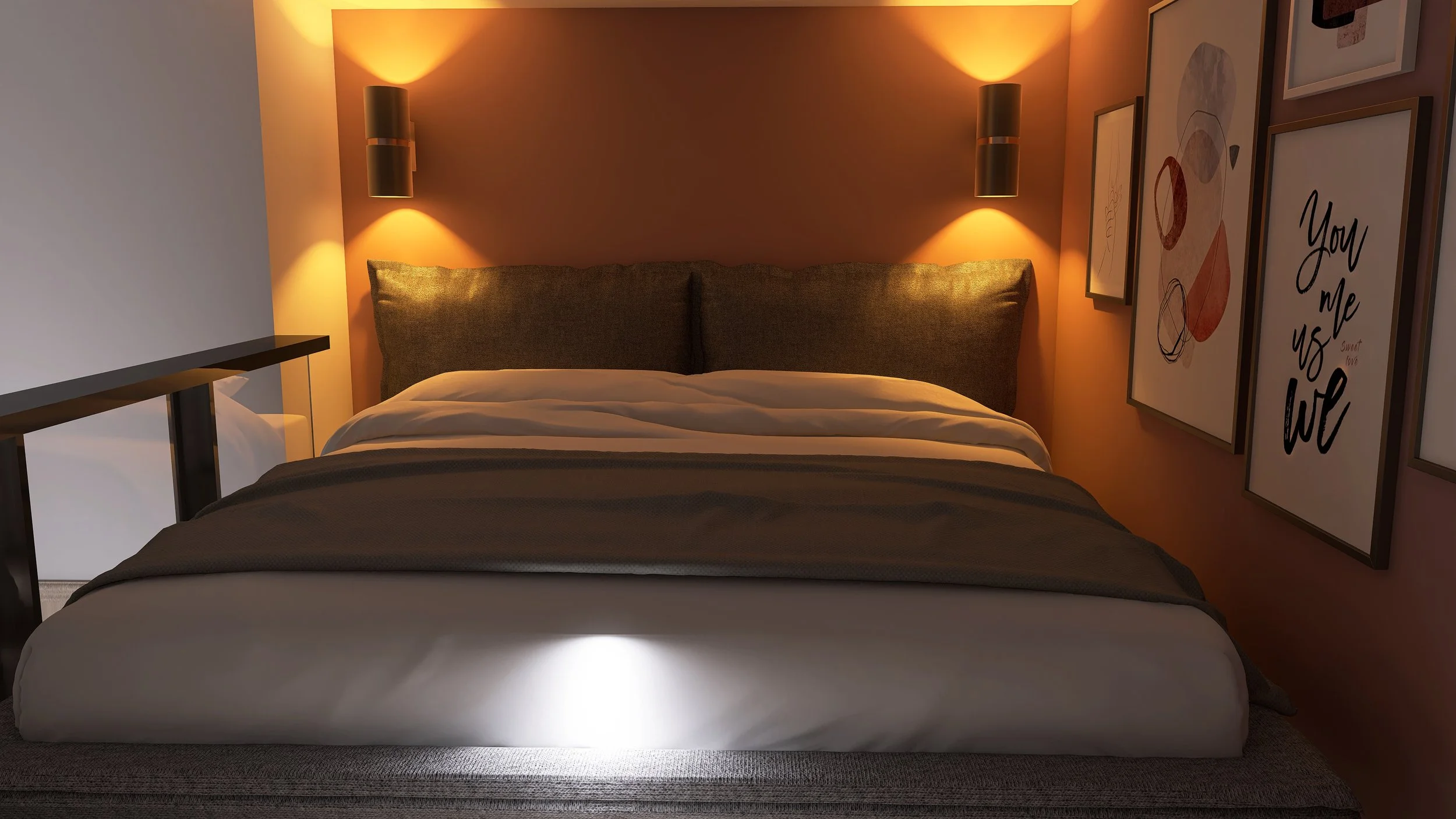 Unnamed Space-72.jpg