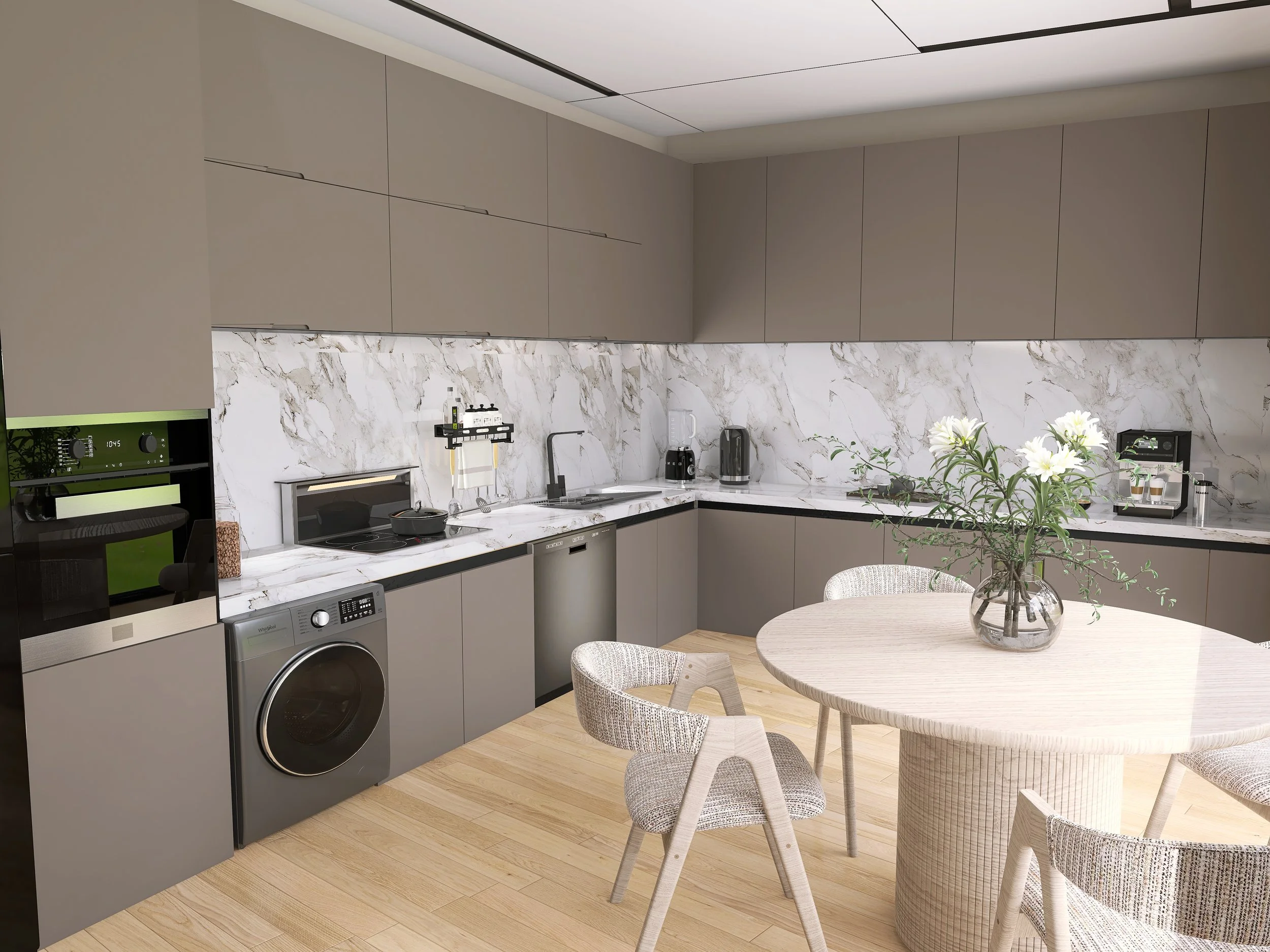 Unnamed Space-45.jpg