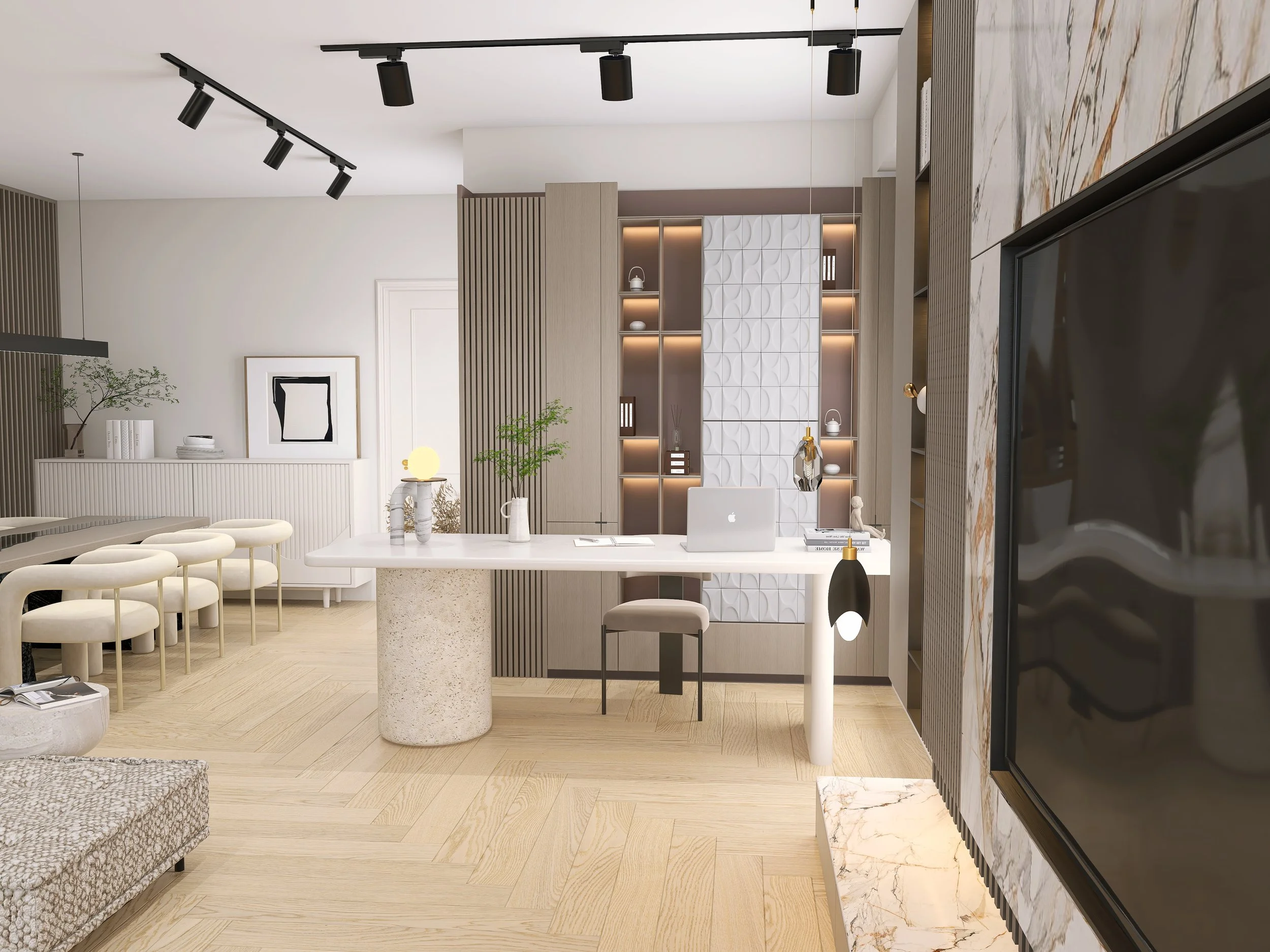 Unnamed Space-10.jpg