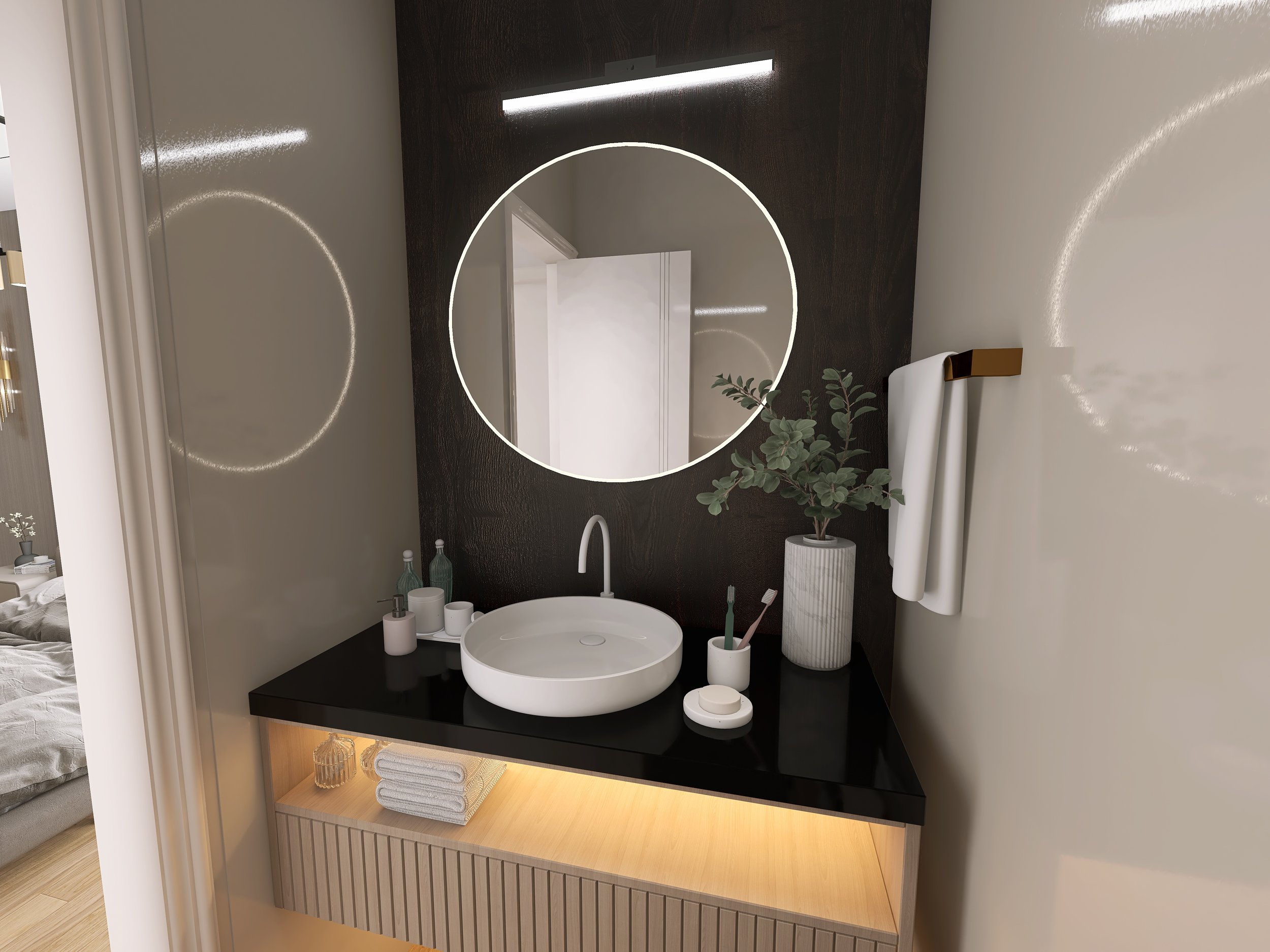 WC first floor 2.jpg