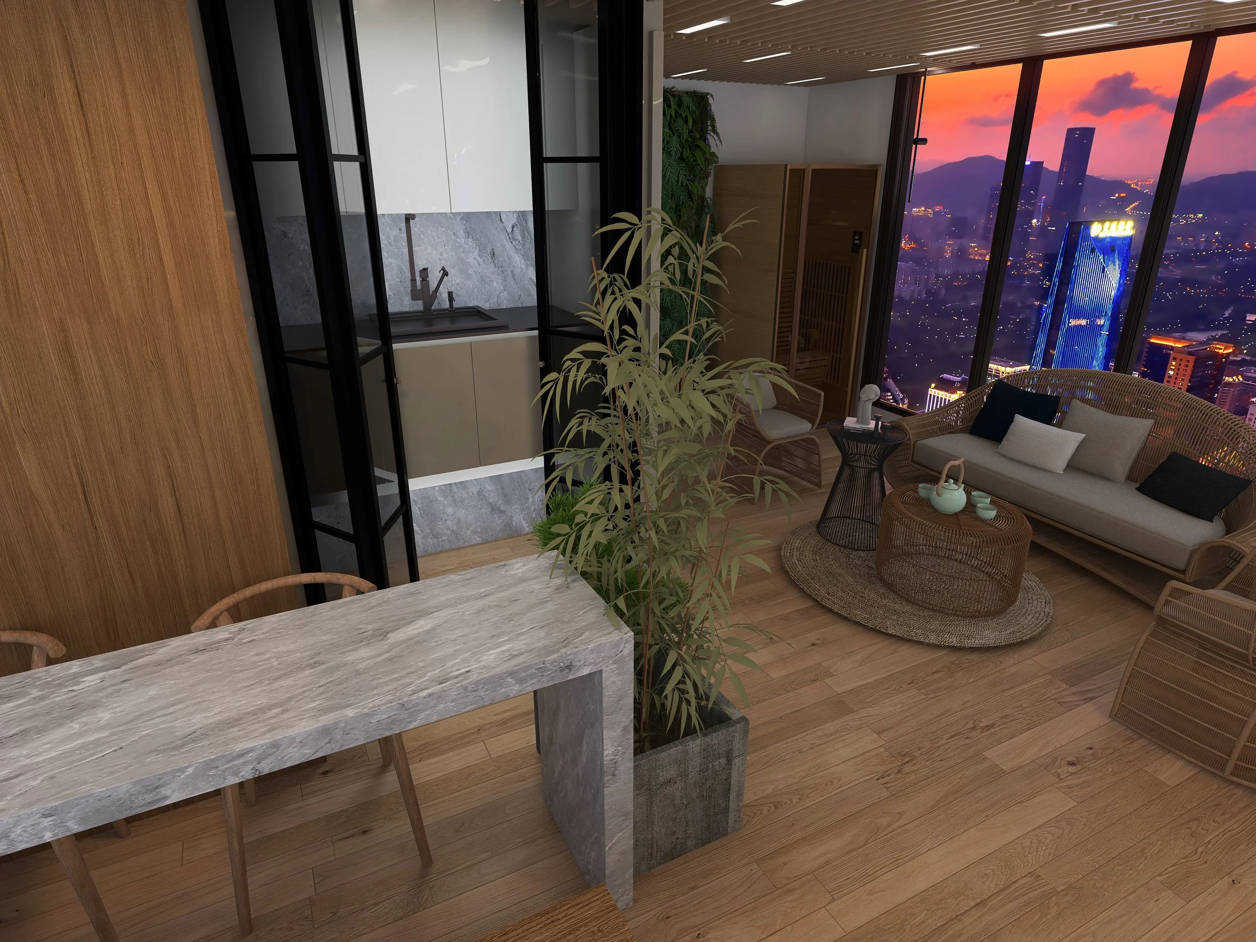 Unnamed Space-124.jpg