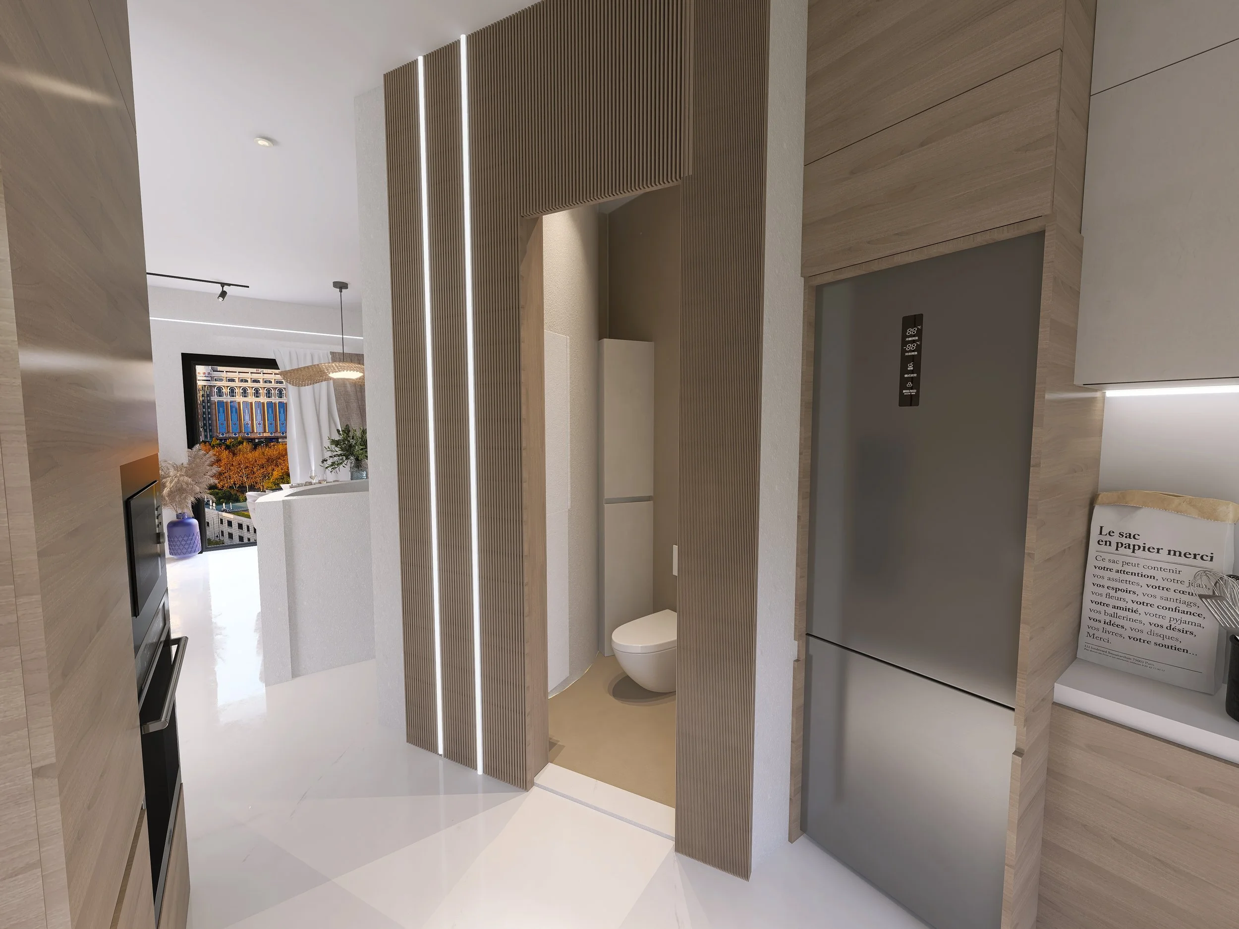 2nd floor-80.jpg