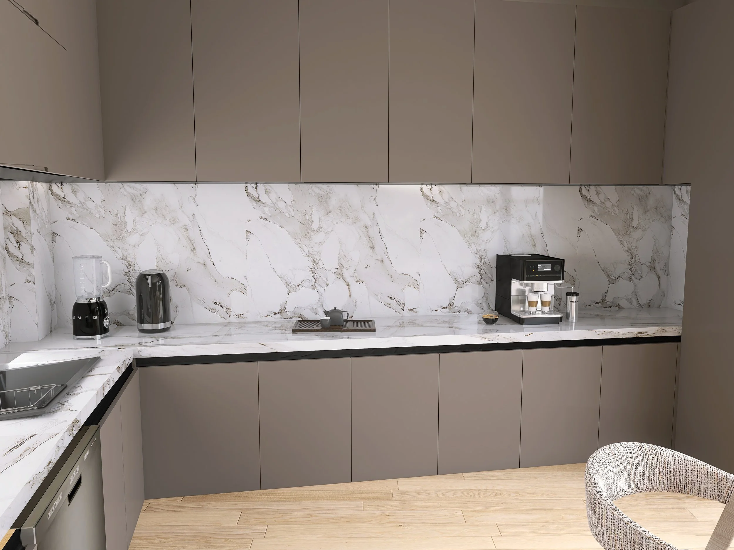 Unnamed Space-47.jpg