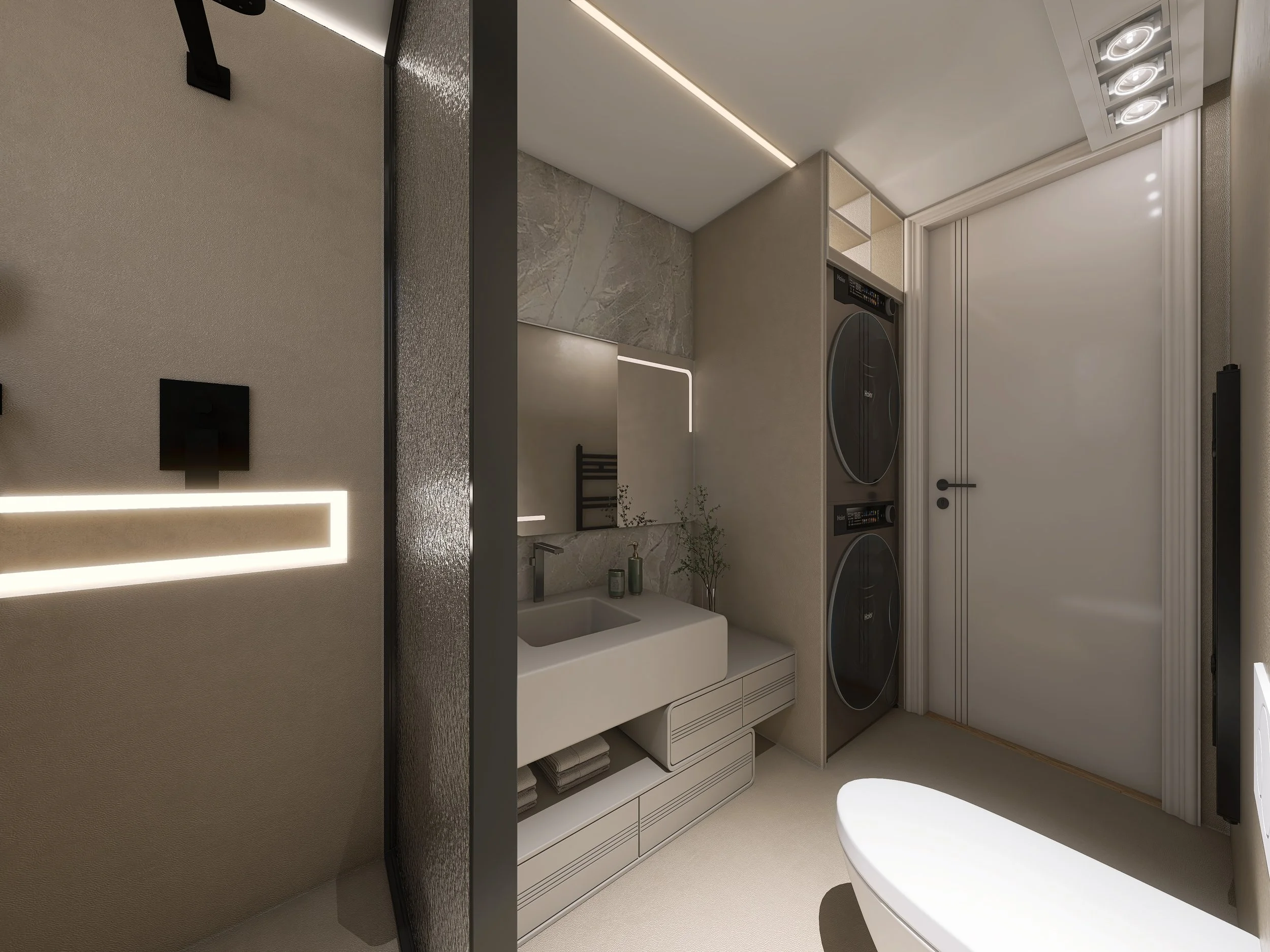 Bathroom-42.jpg