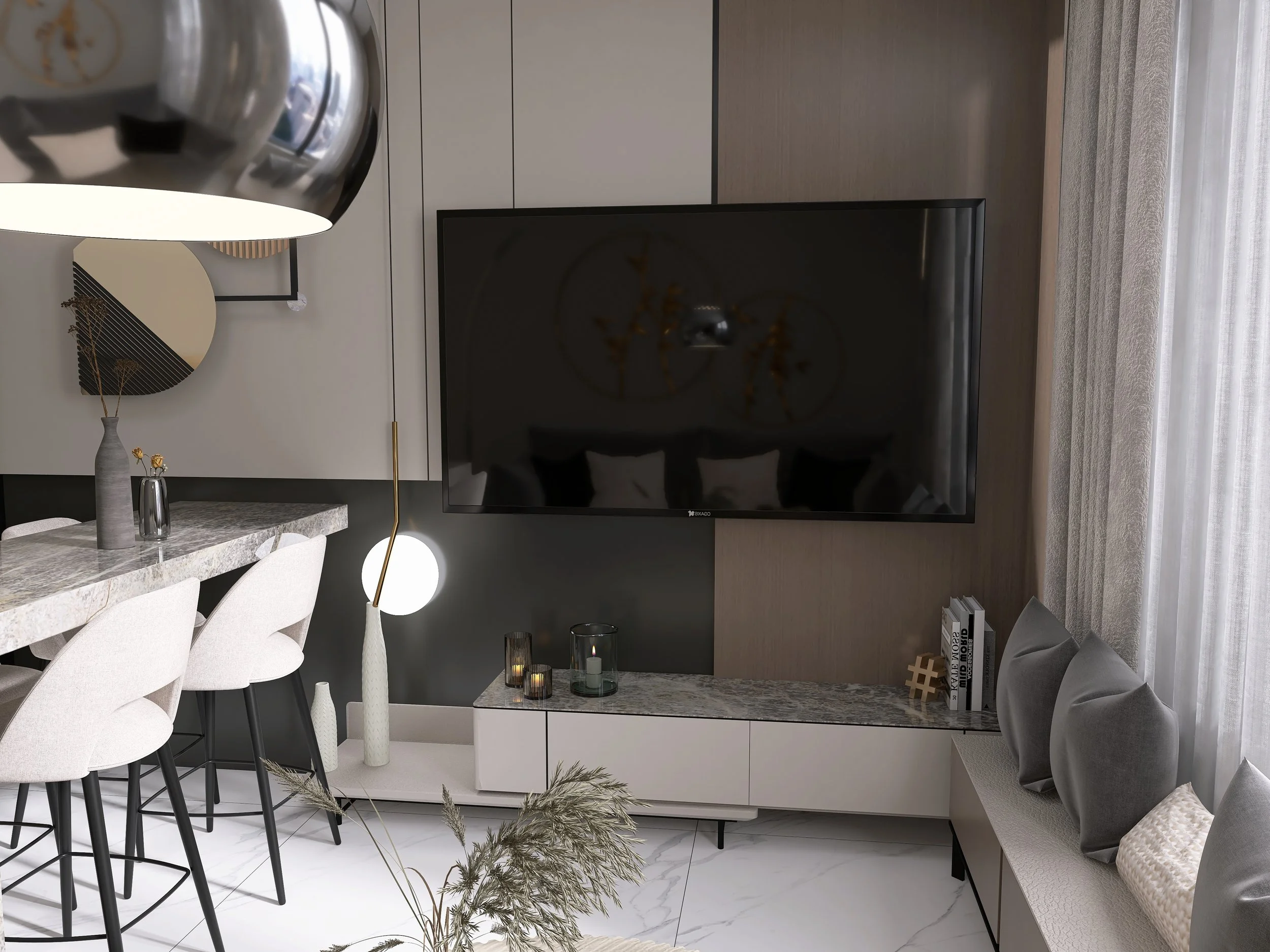 Unnamed Space-51.jpg