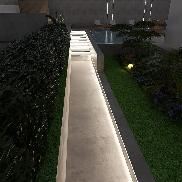 【System Auto-save】Untitled-122.jpg