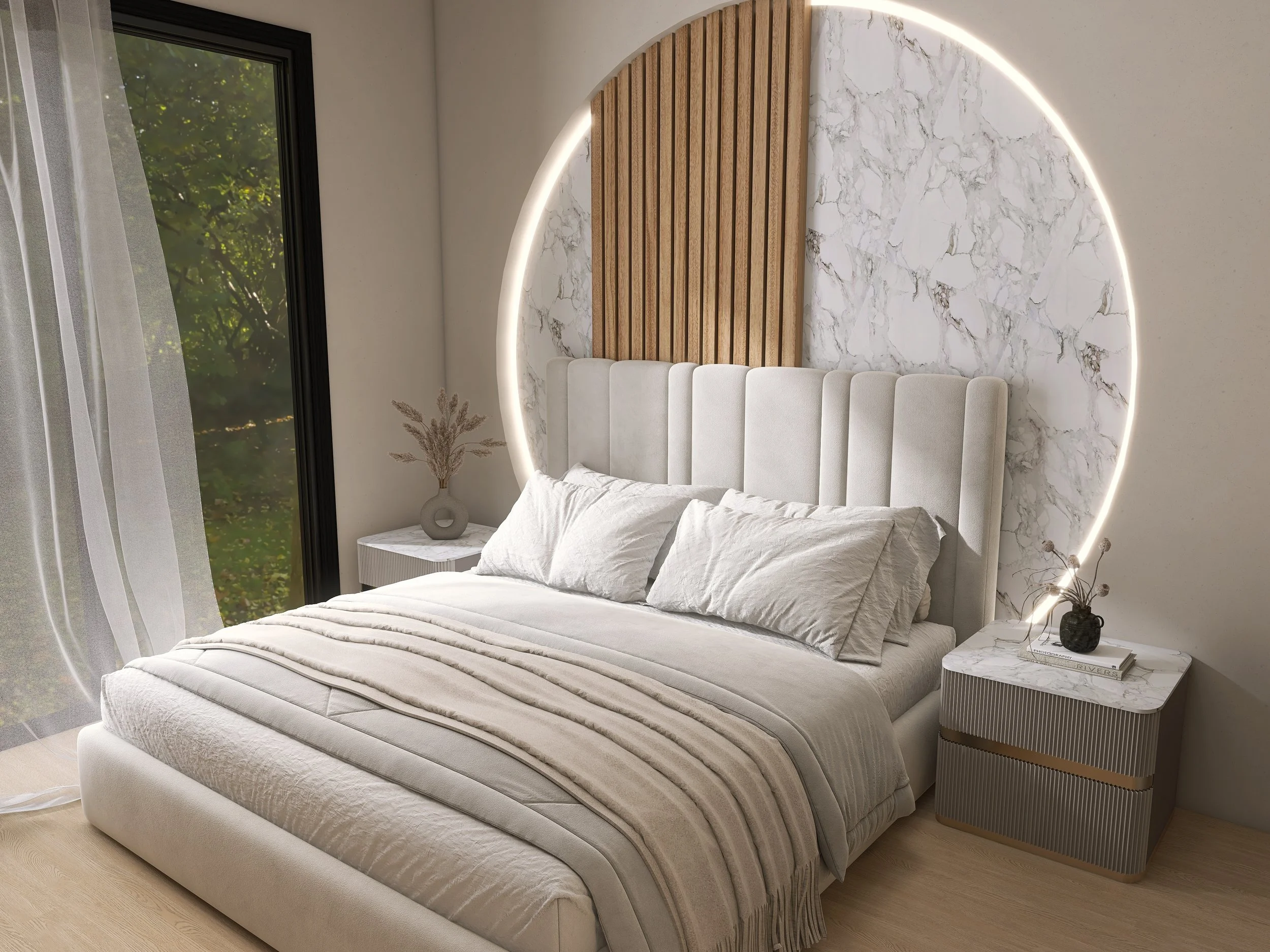 Right Bedroom-28.jpg