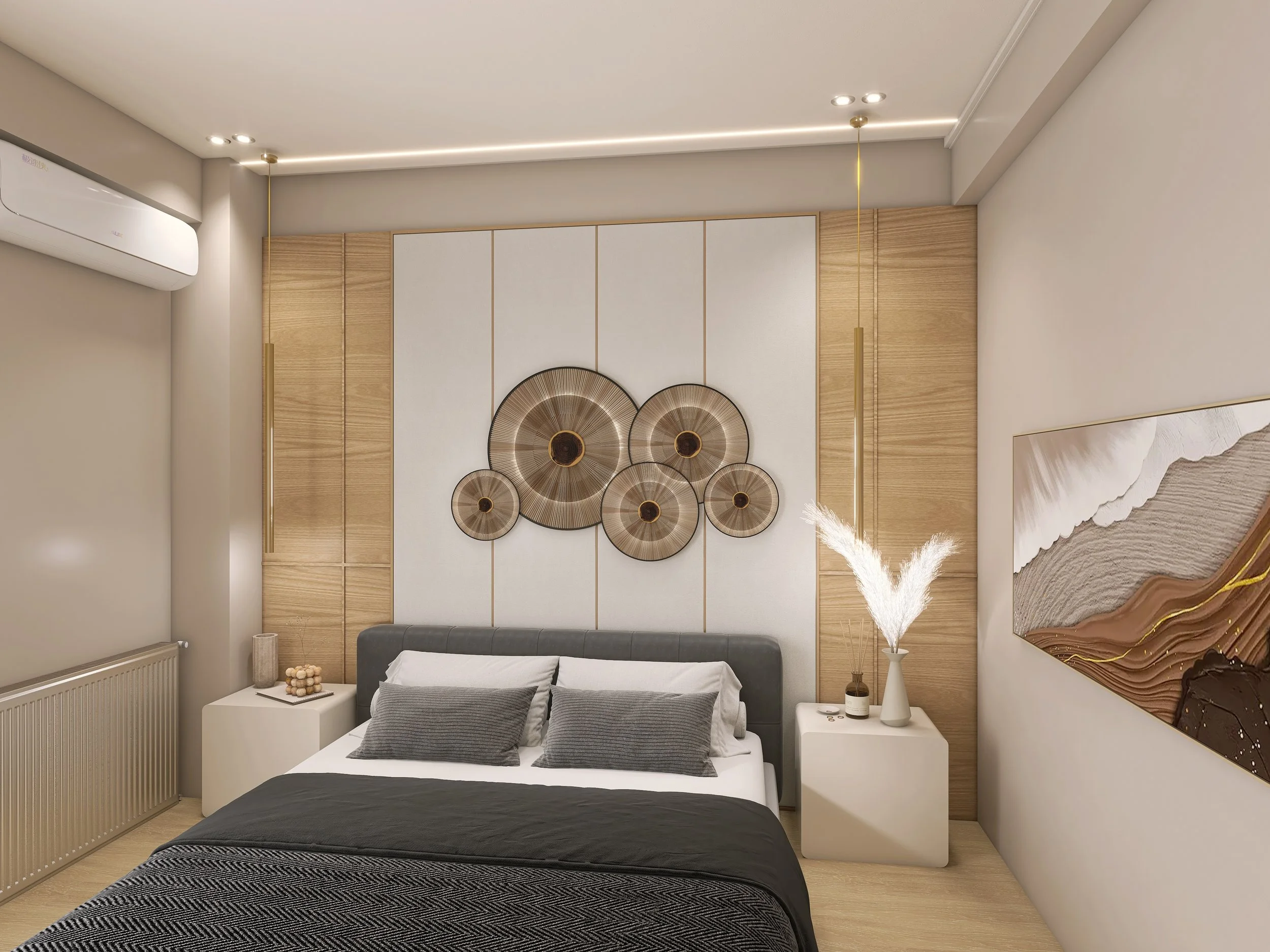 Bedroom-164.jpg