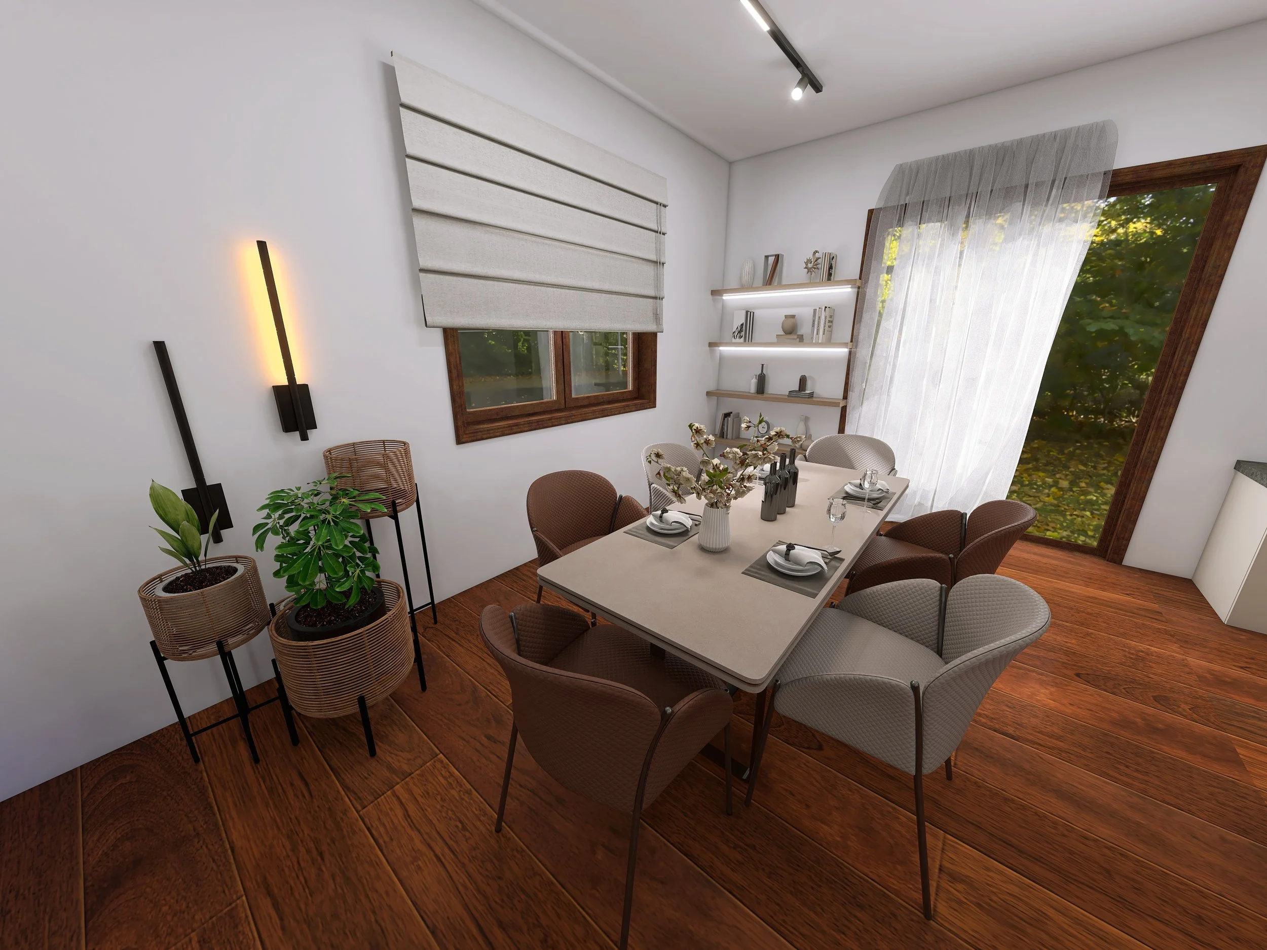 Kitchen-27.jpg