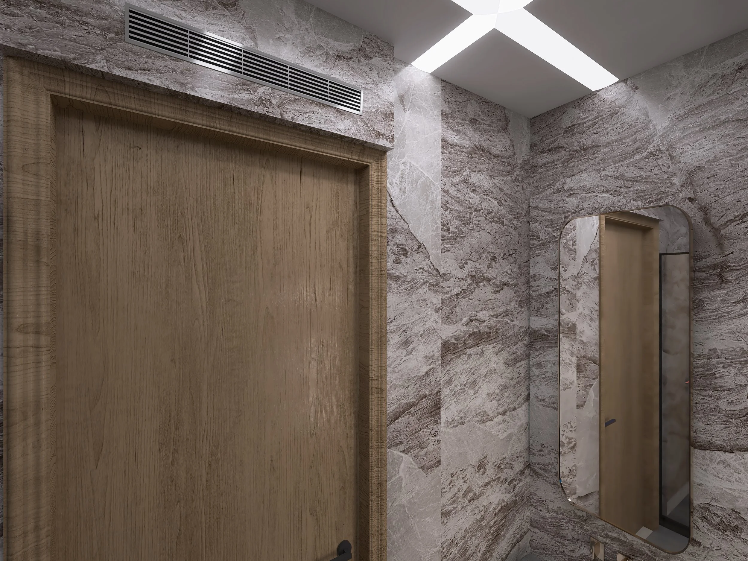 Unnamed Space-170.jpg