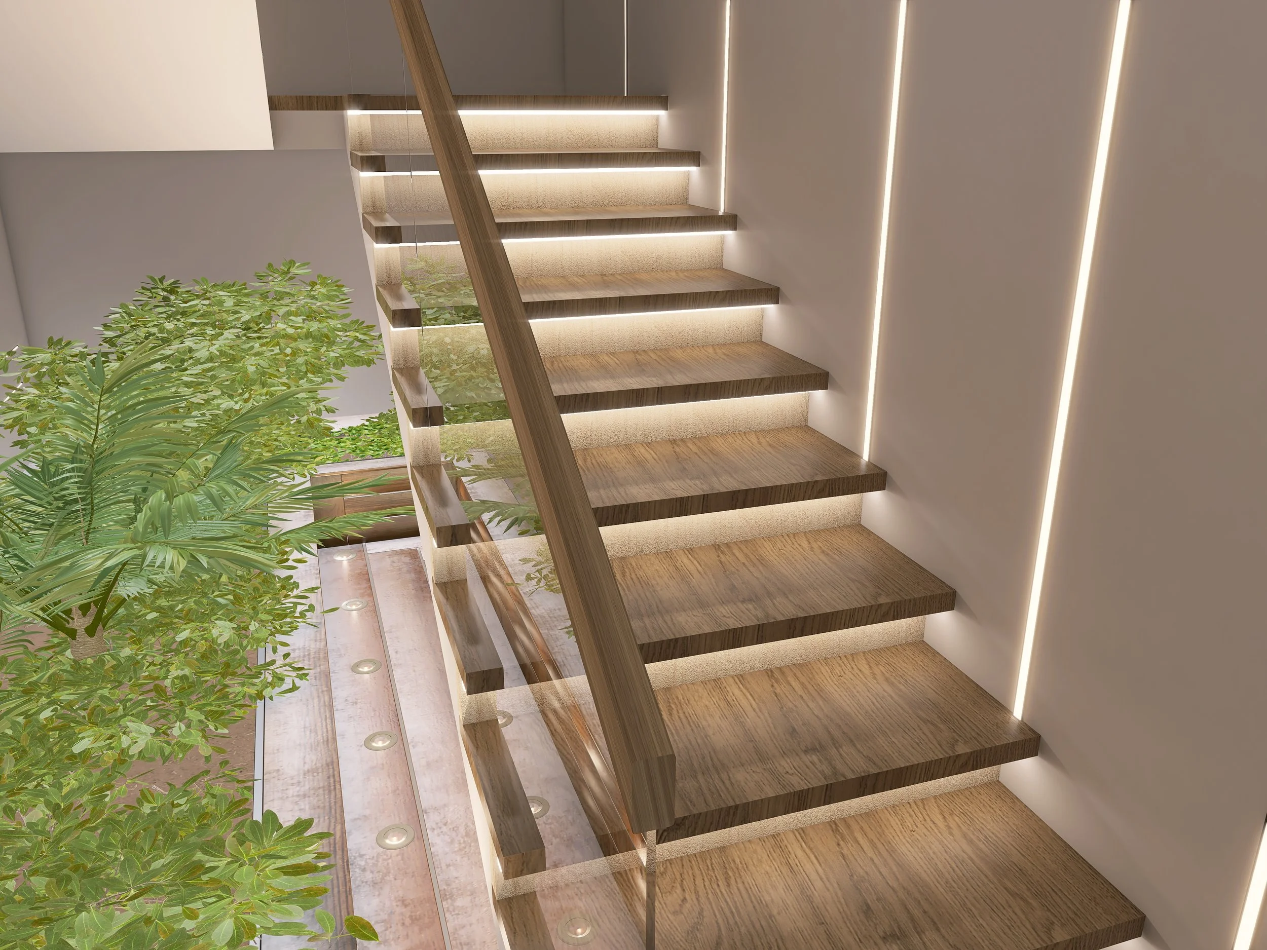 Εσωτερικός χώρος-8.jpg