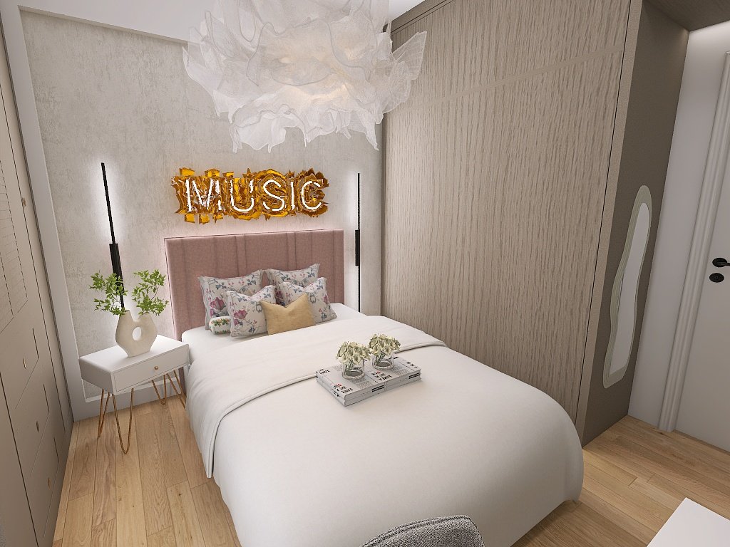 Big Kids bedroom-30.jpg