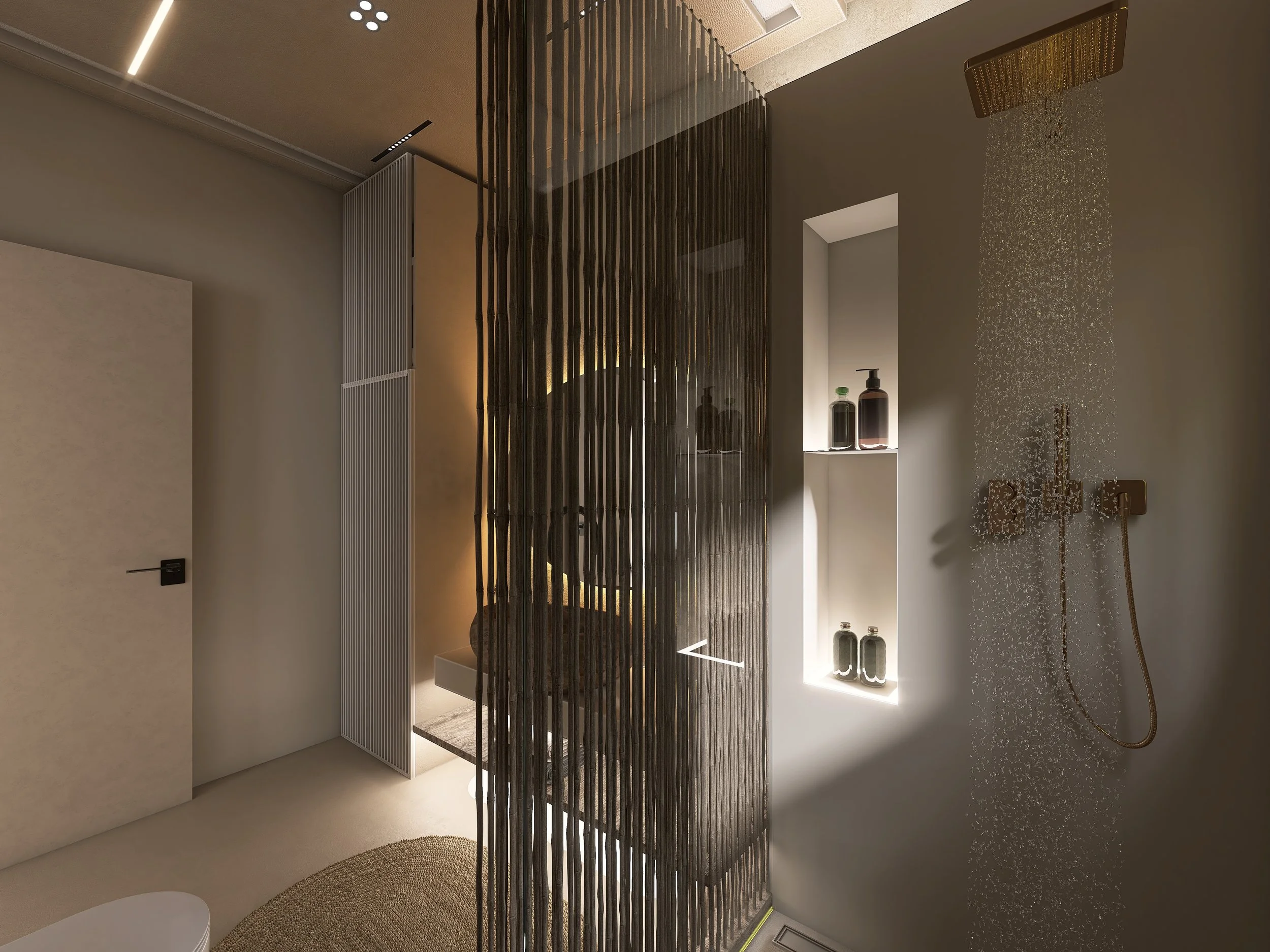 Main Bathroom-113.jpg