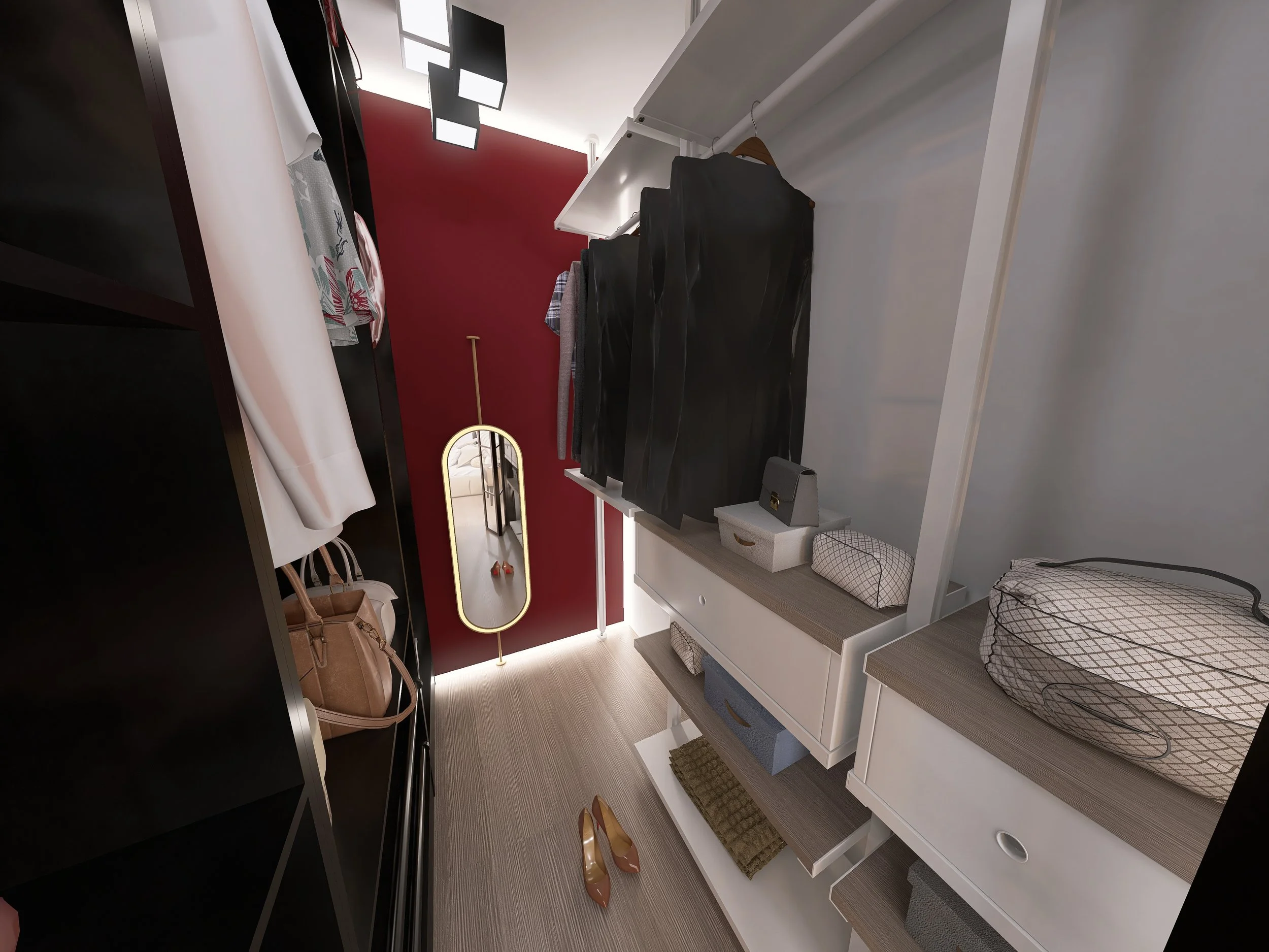 Unnamed Space-43.jpg