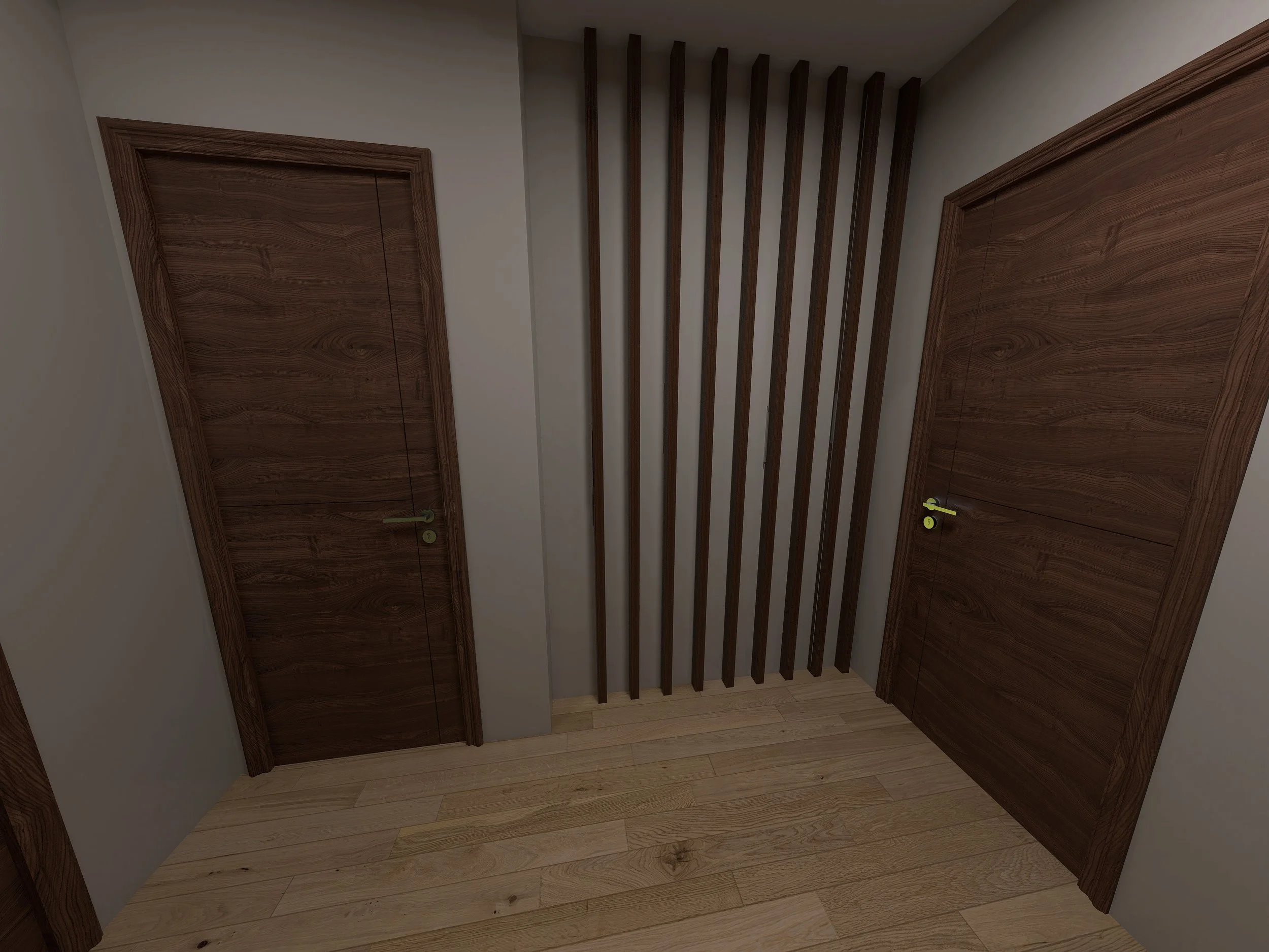 Unnamed Space-41.jpg