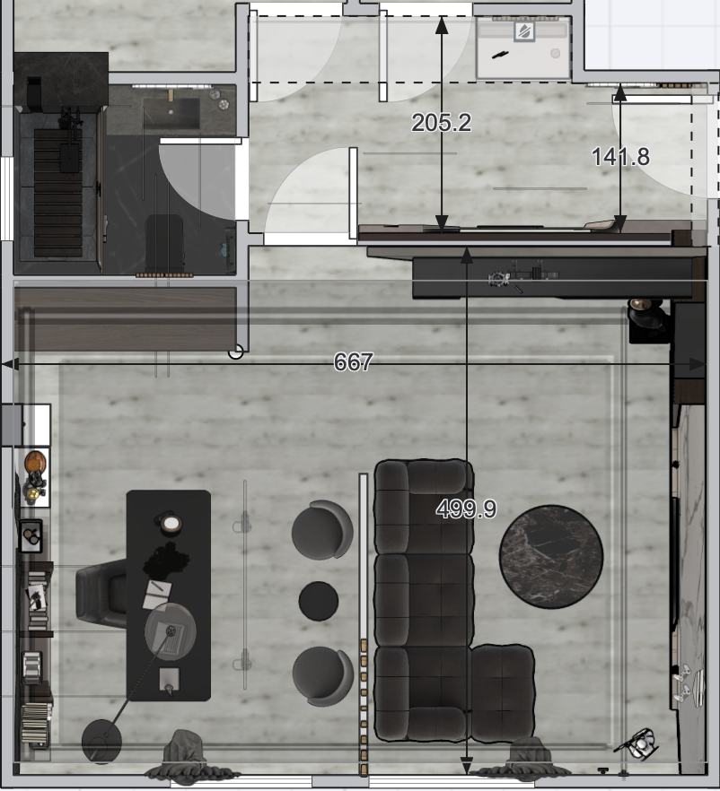 3D Floor Plan.png