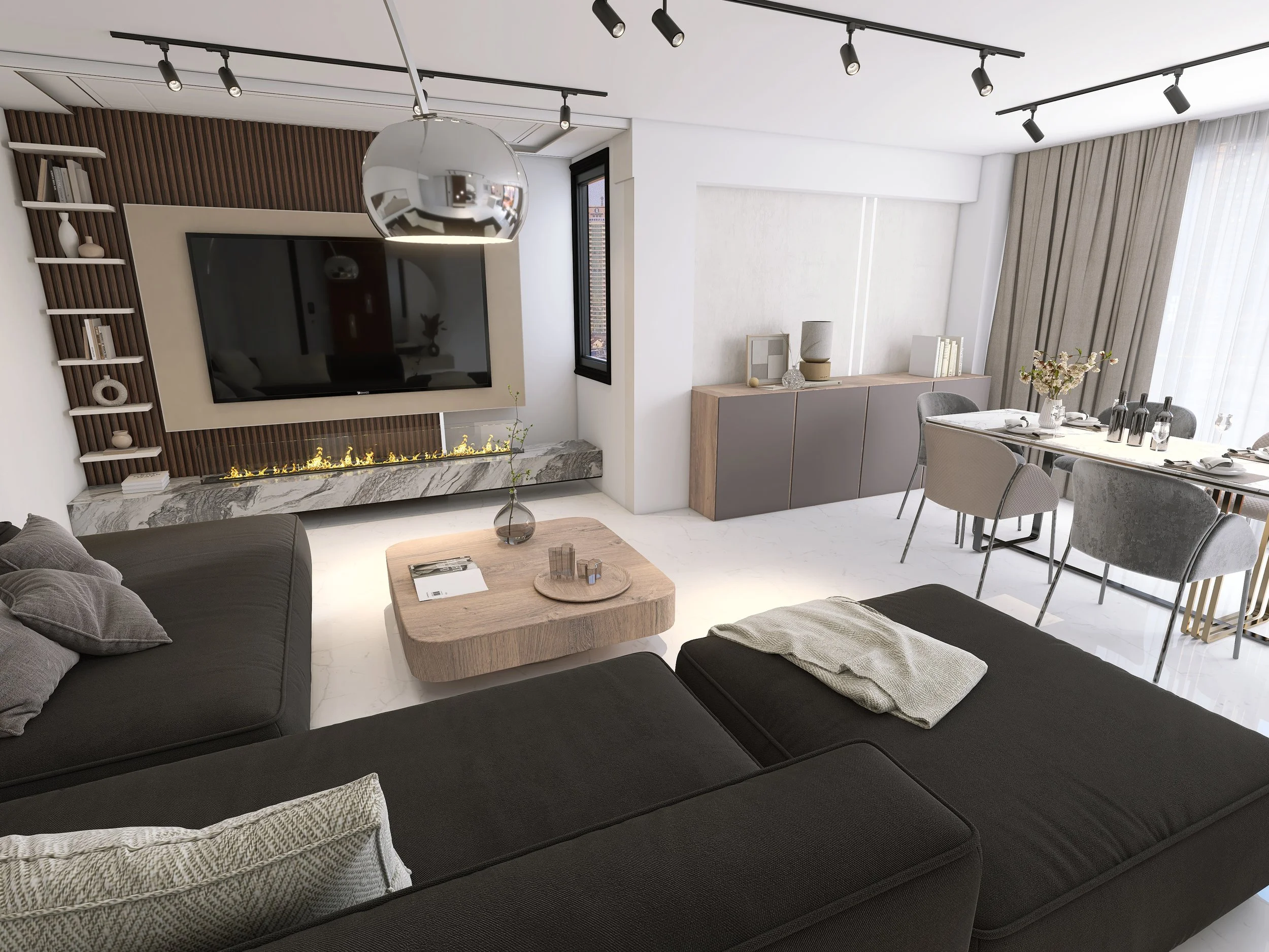 Living Room-1.jpg