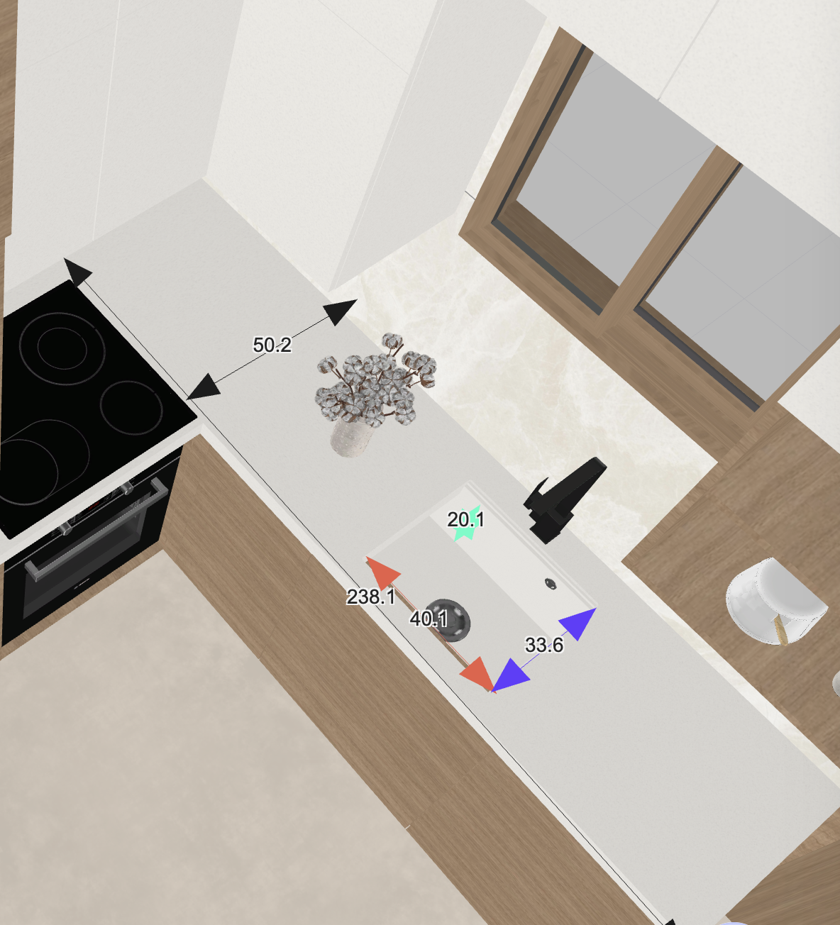 kitchen 7.png