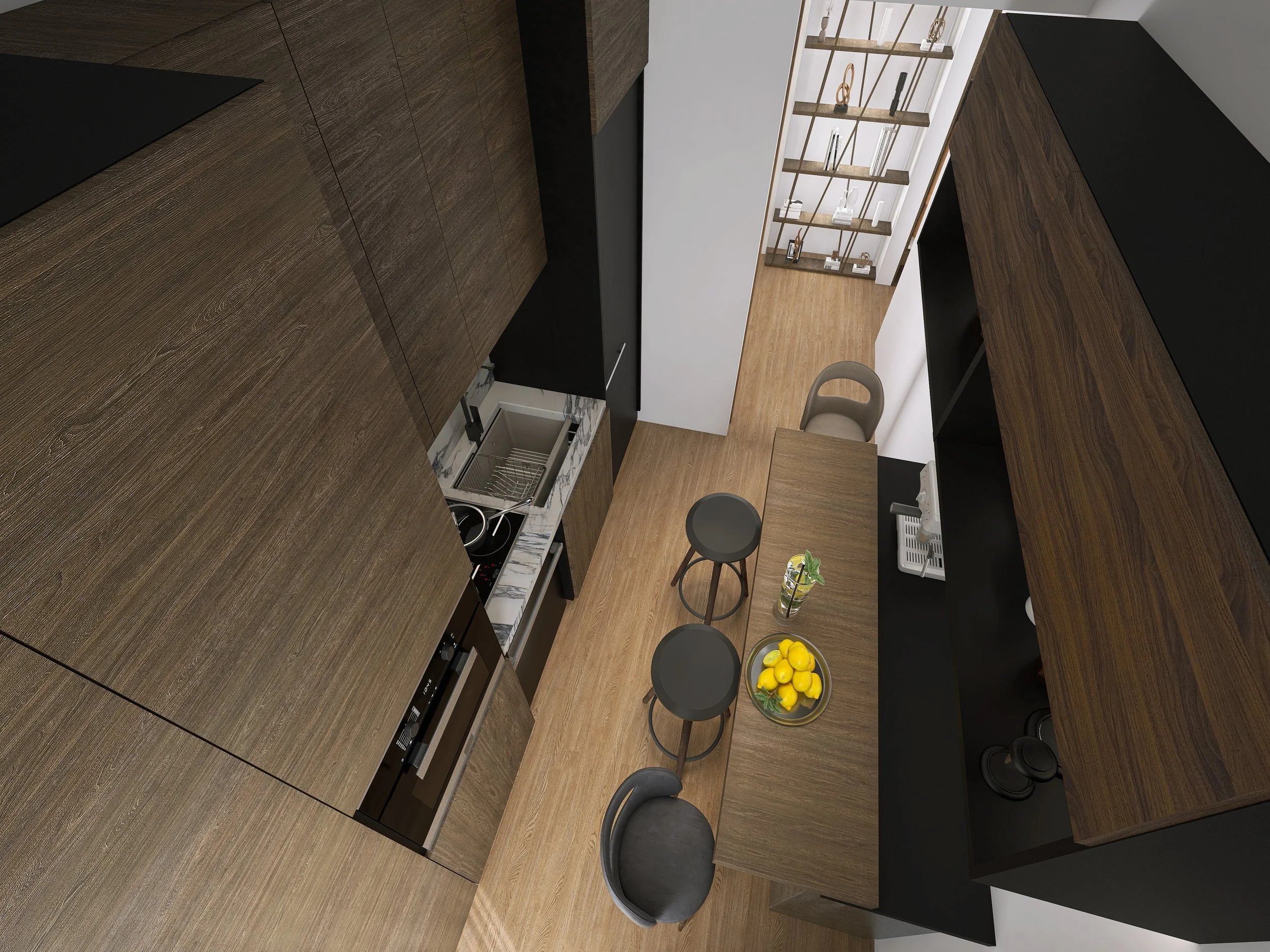 Unnamed Space-19.jpg