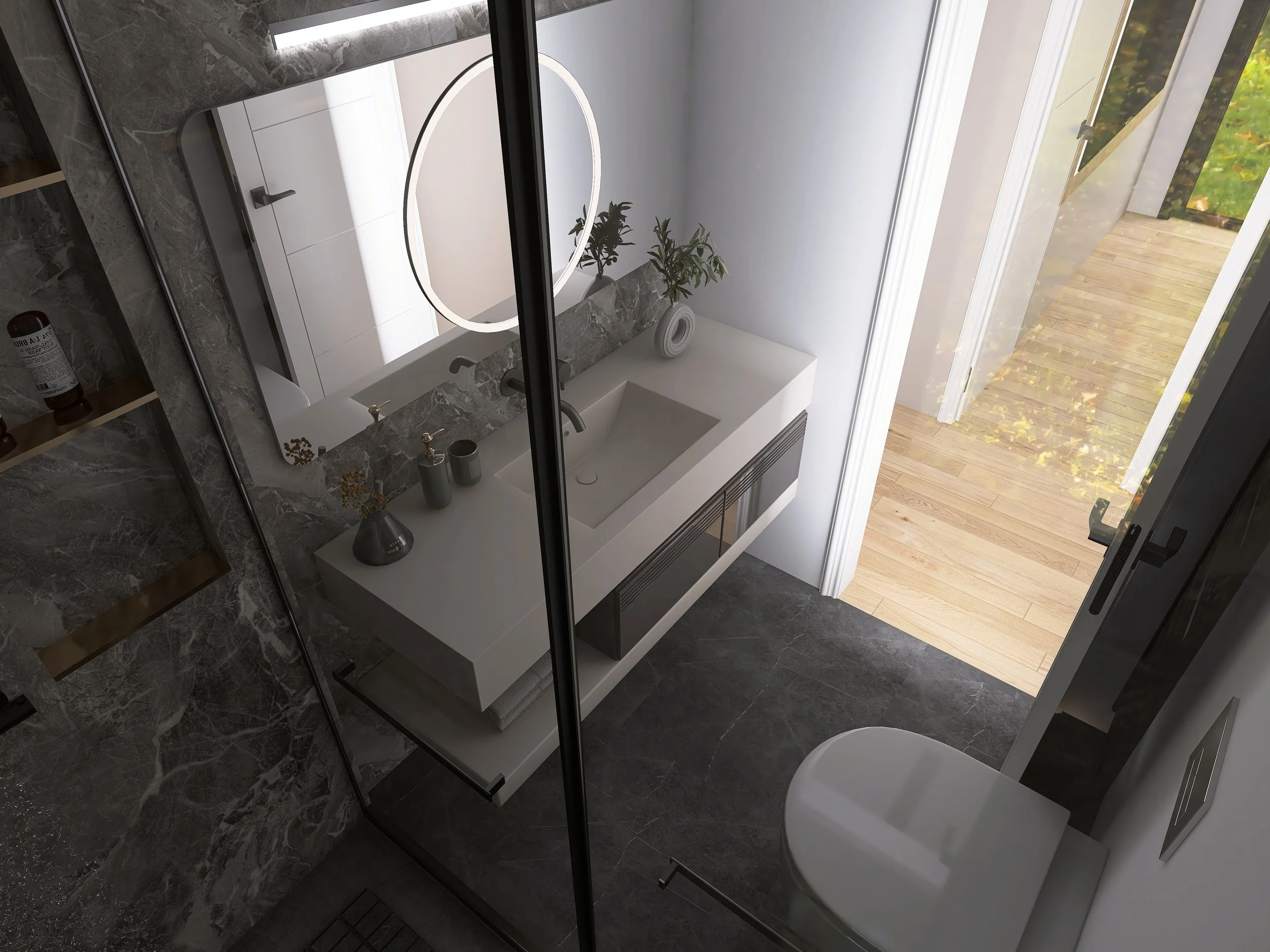 Unnamed Space-19.jpg