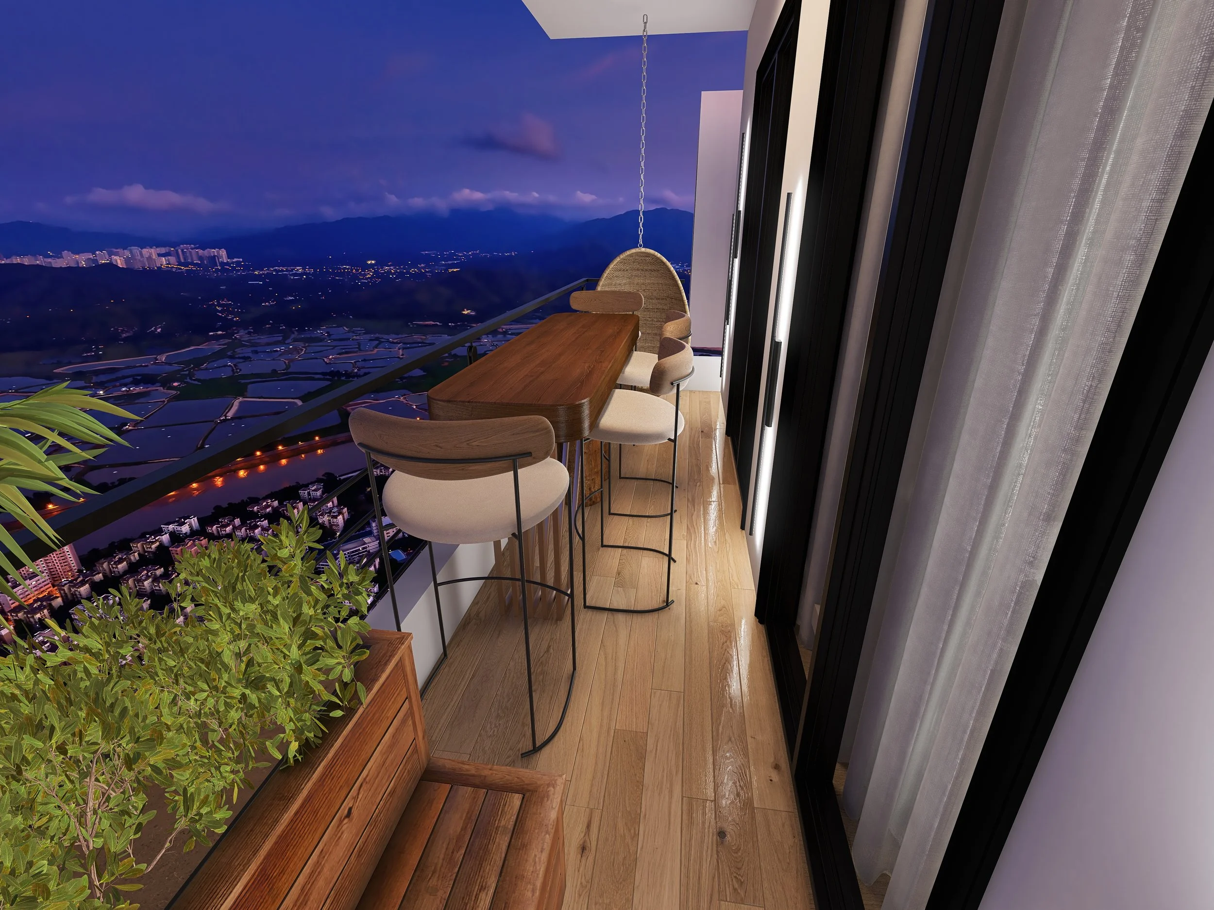 Unnamed Space-87.jpg