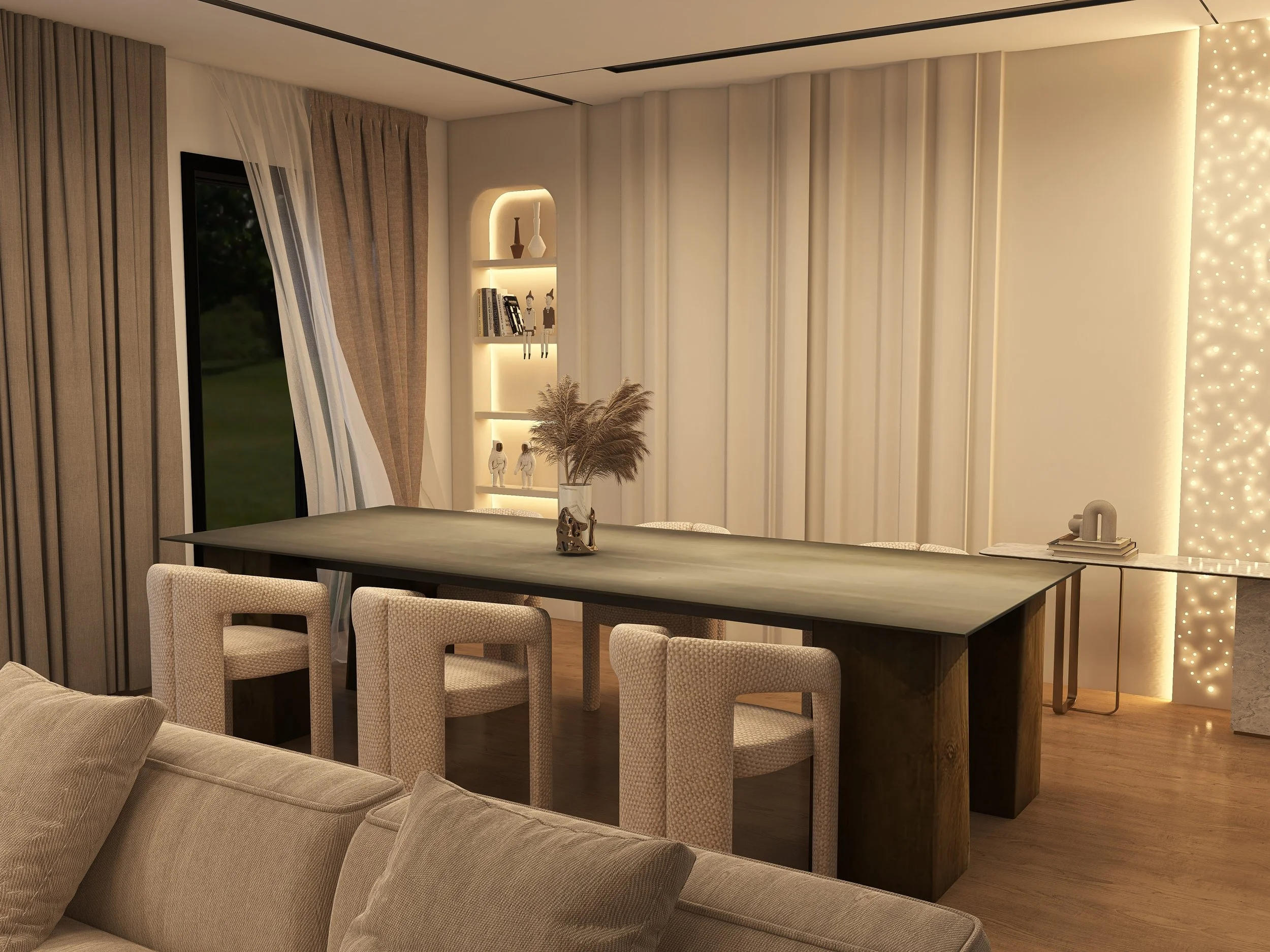 Unnamed Space-21.jpg