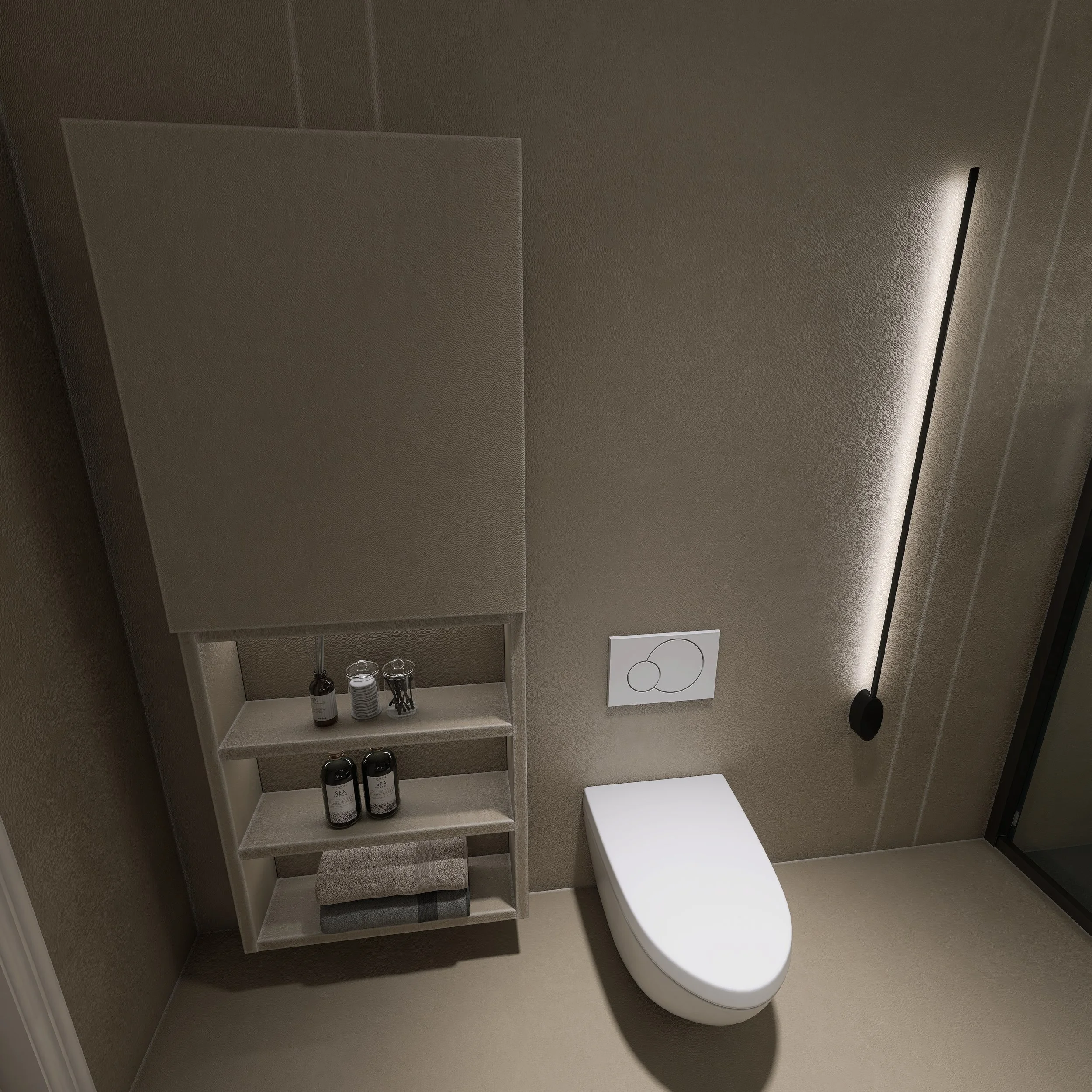 1st Floor Bathroom-28.jpg