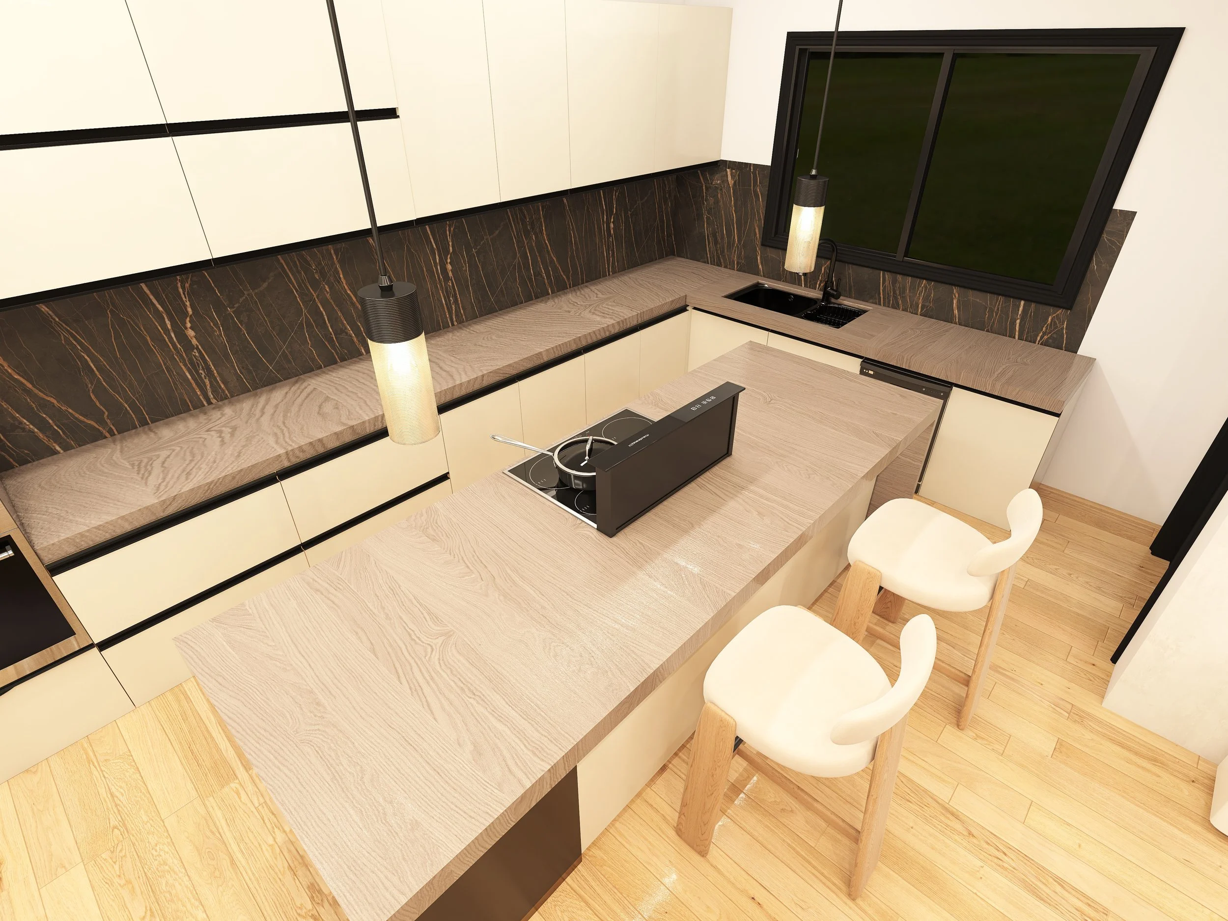 Unnamed Space-19.jpg