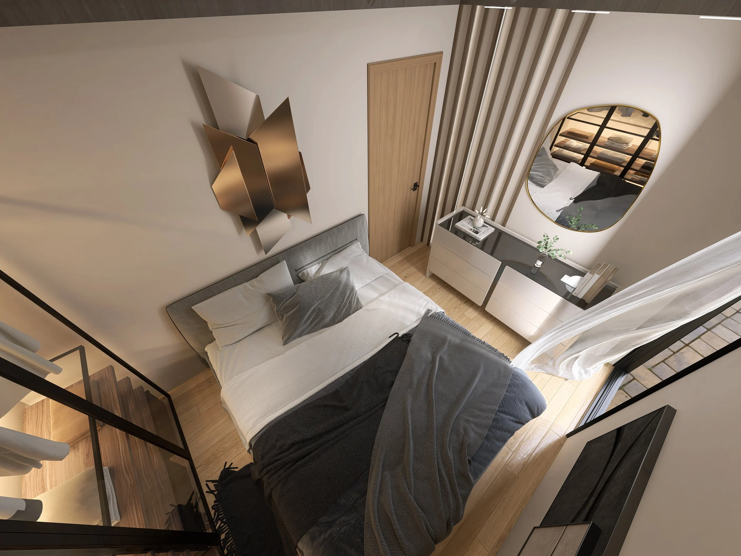 Unnamed Space-17.jpg