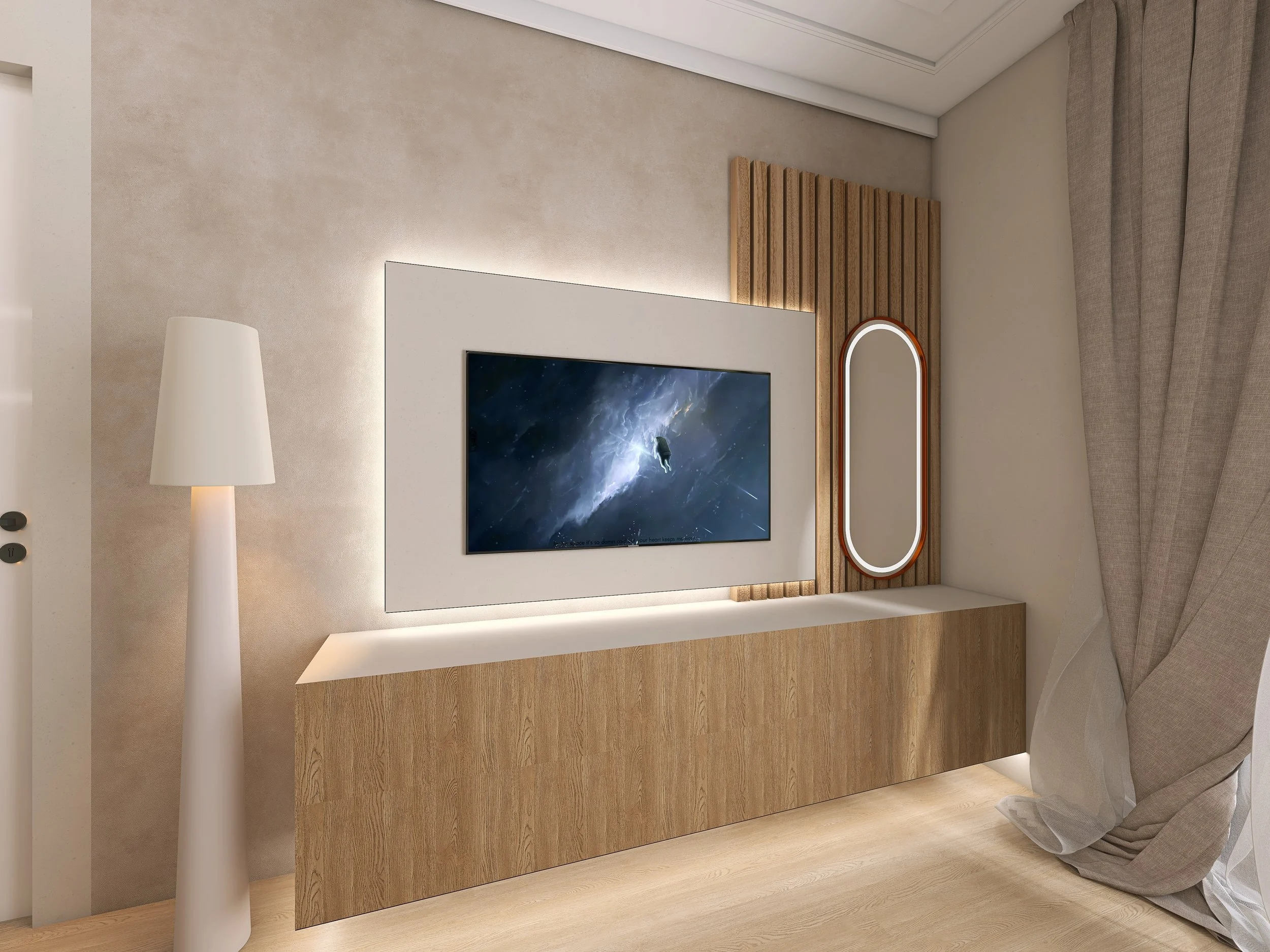 Right Bedroom-32.jpg