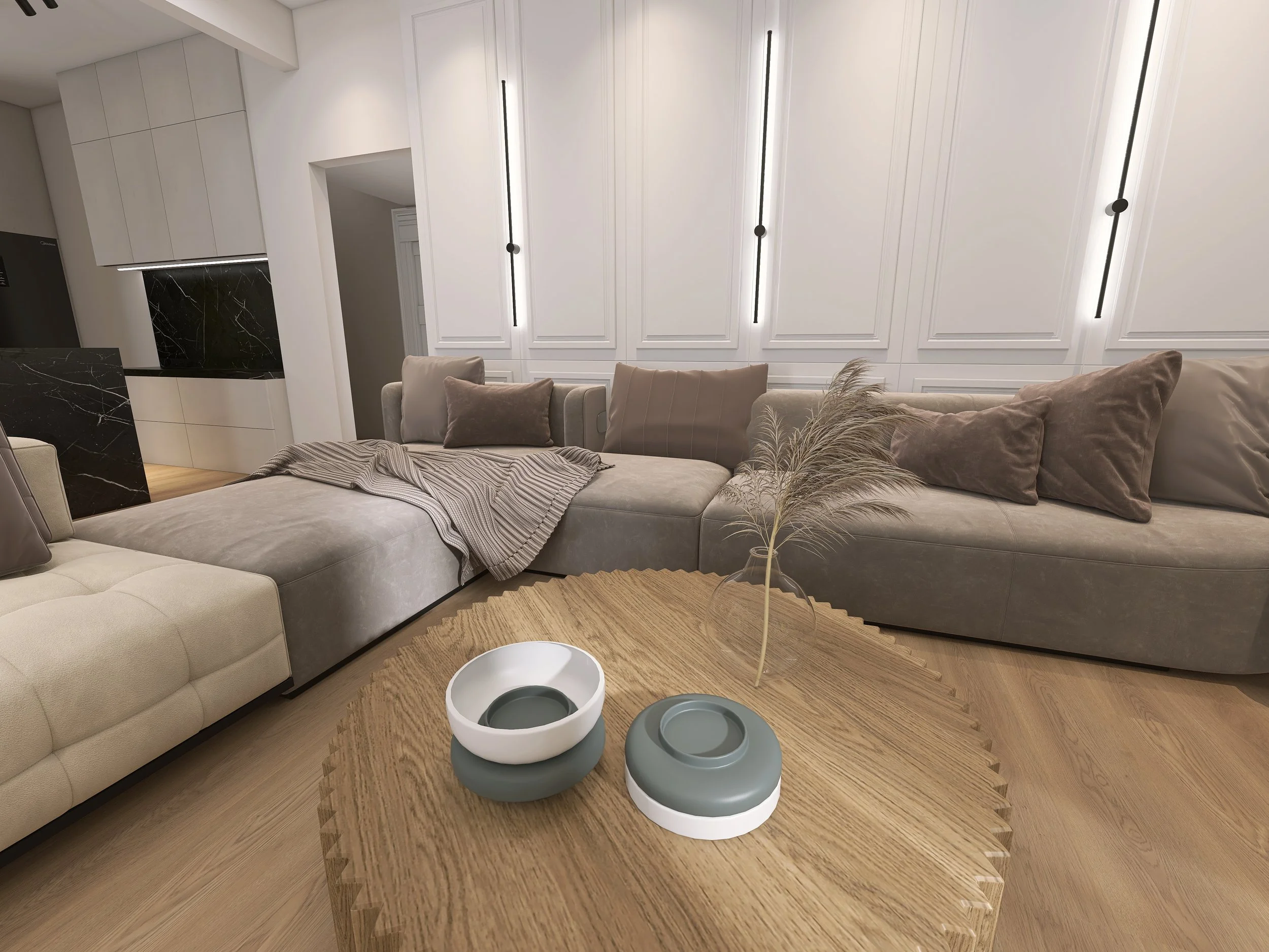 Living Room and Kitchen-48.jpg
