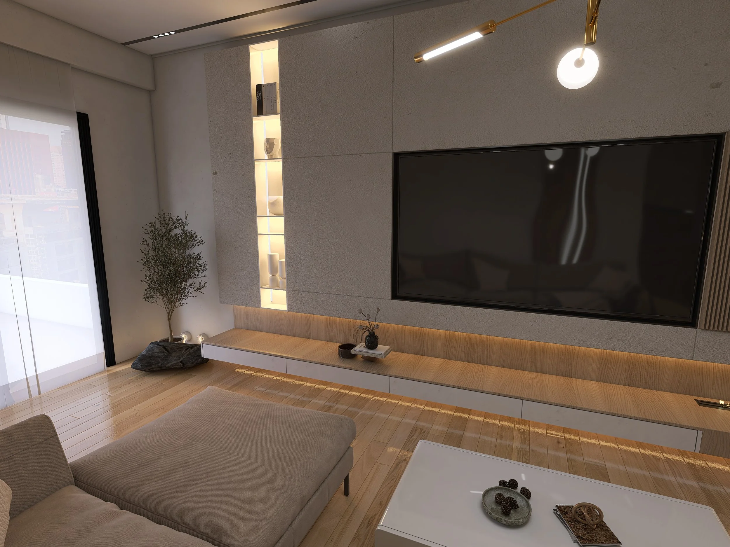 Living Room-Dinning Room-16.jpg