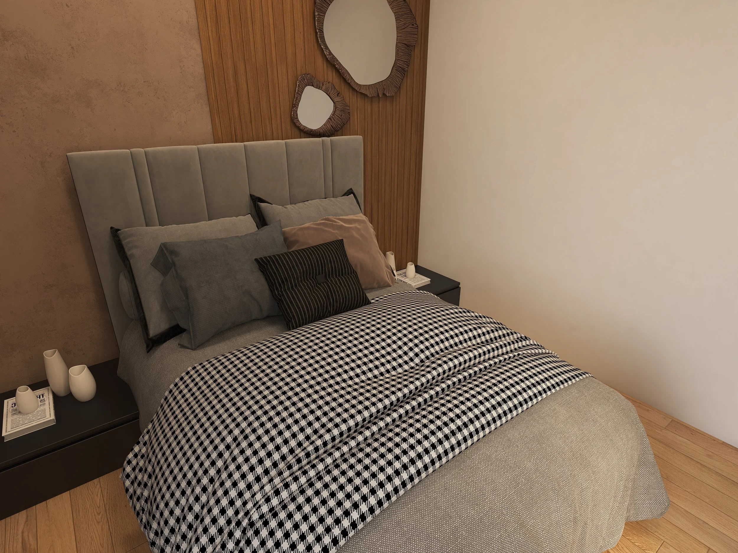 Unnamed Space-32.jpg