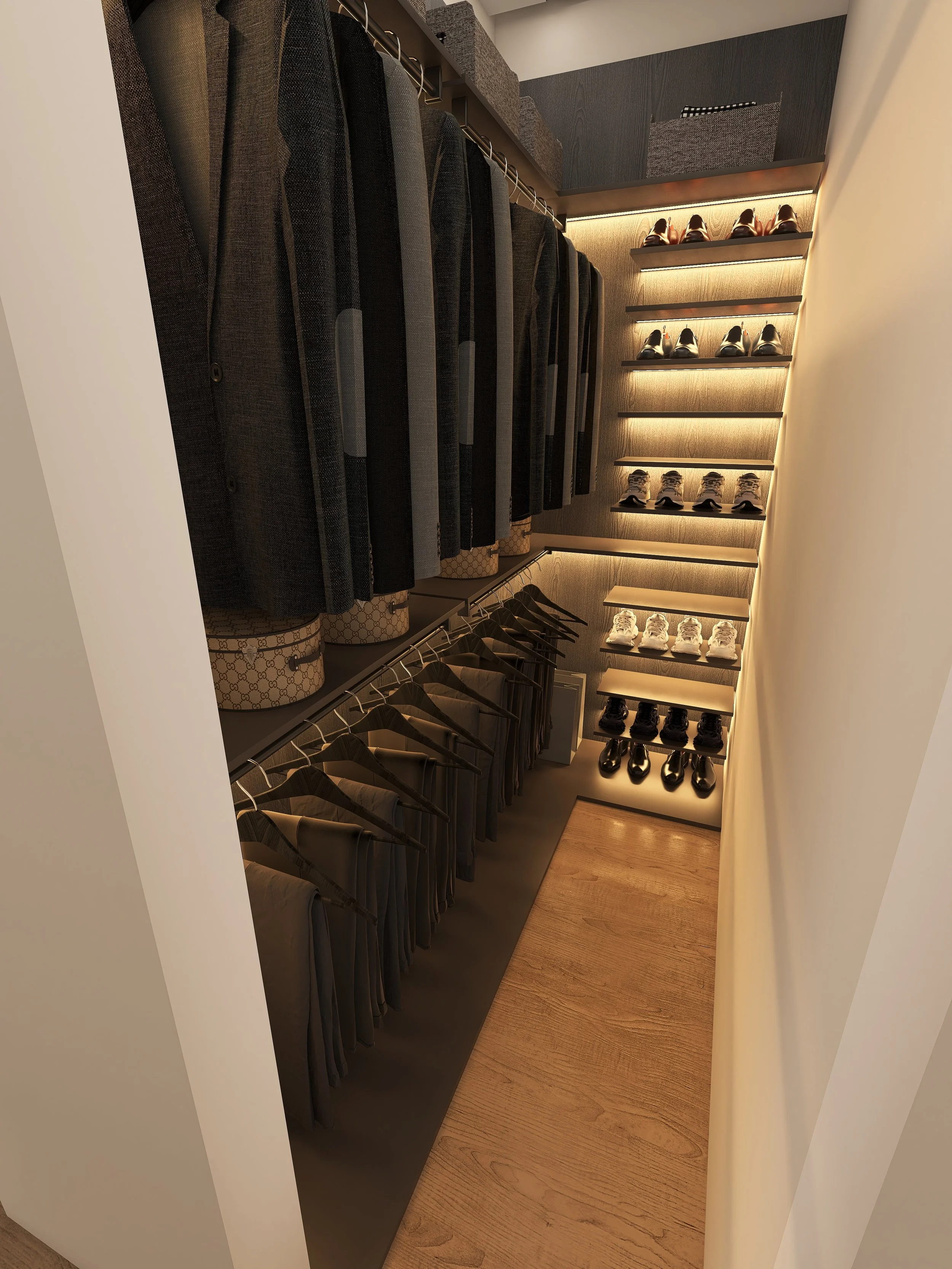 Unnamed Space-67.jpg