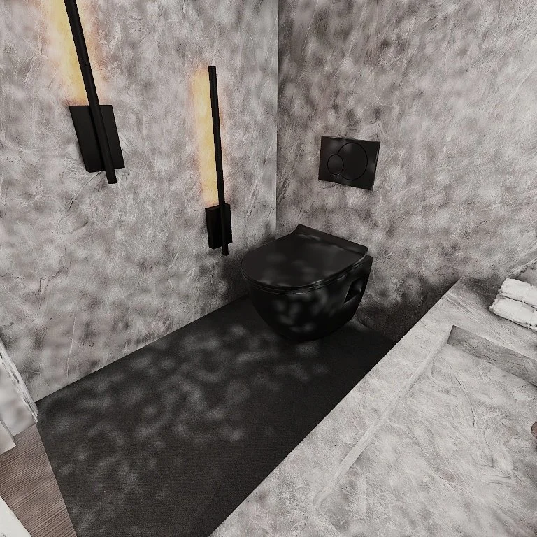 Unnamed Space-55.jpg