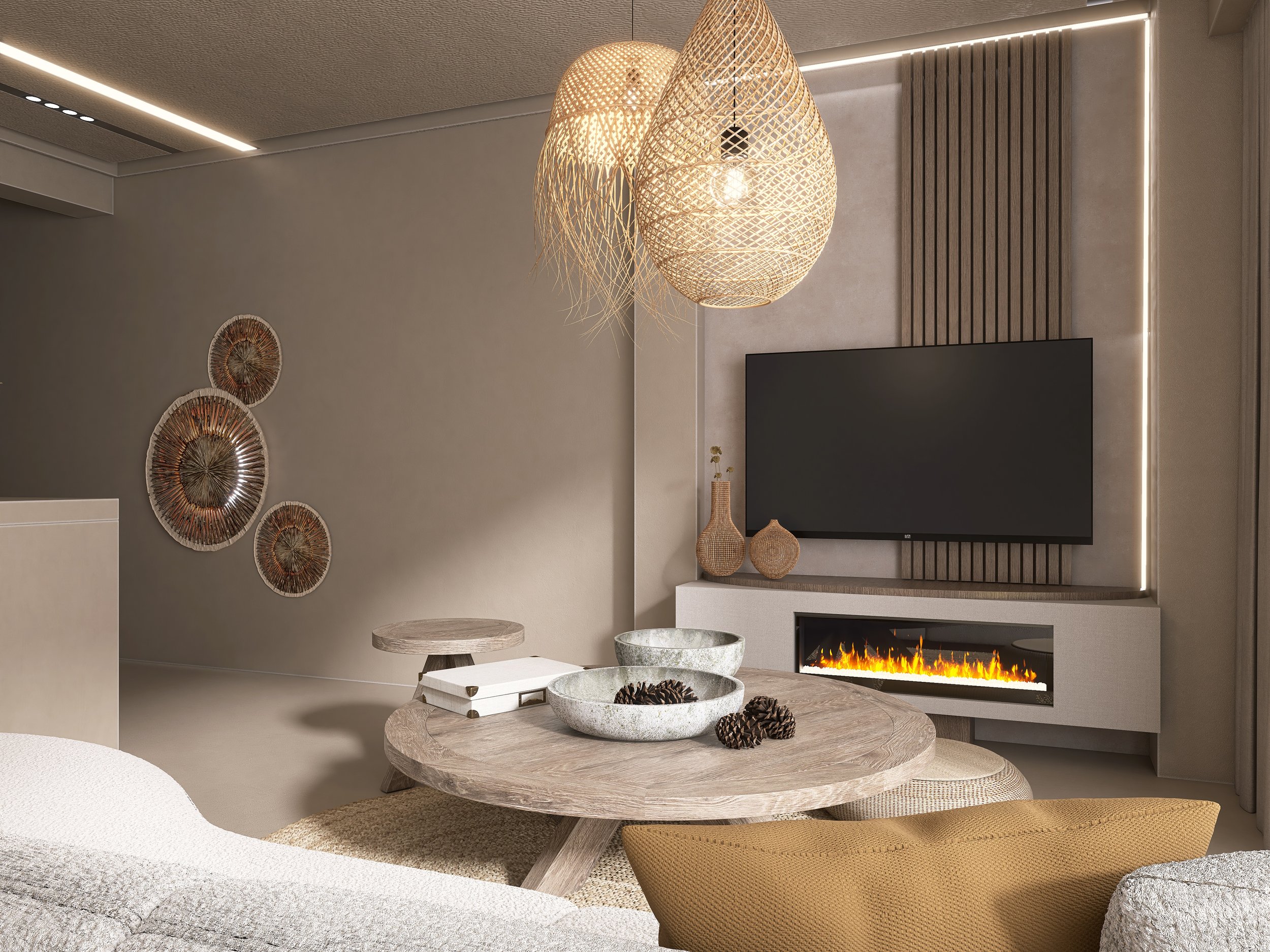 Living Room - Kitchen-153.jpg