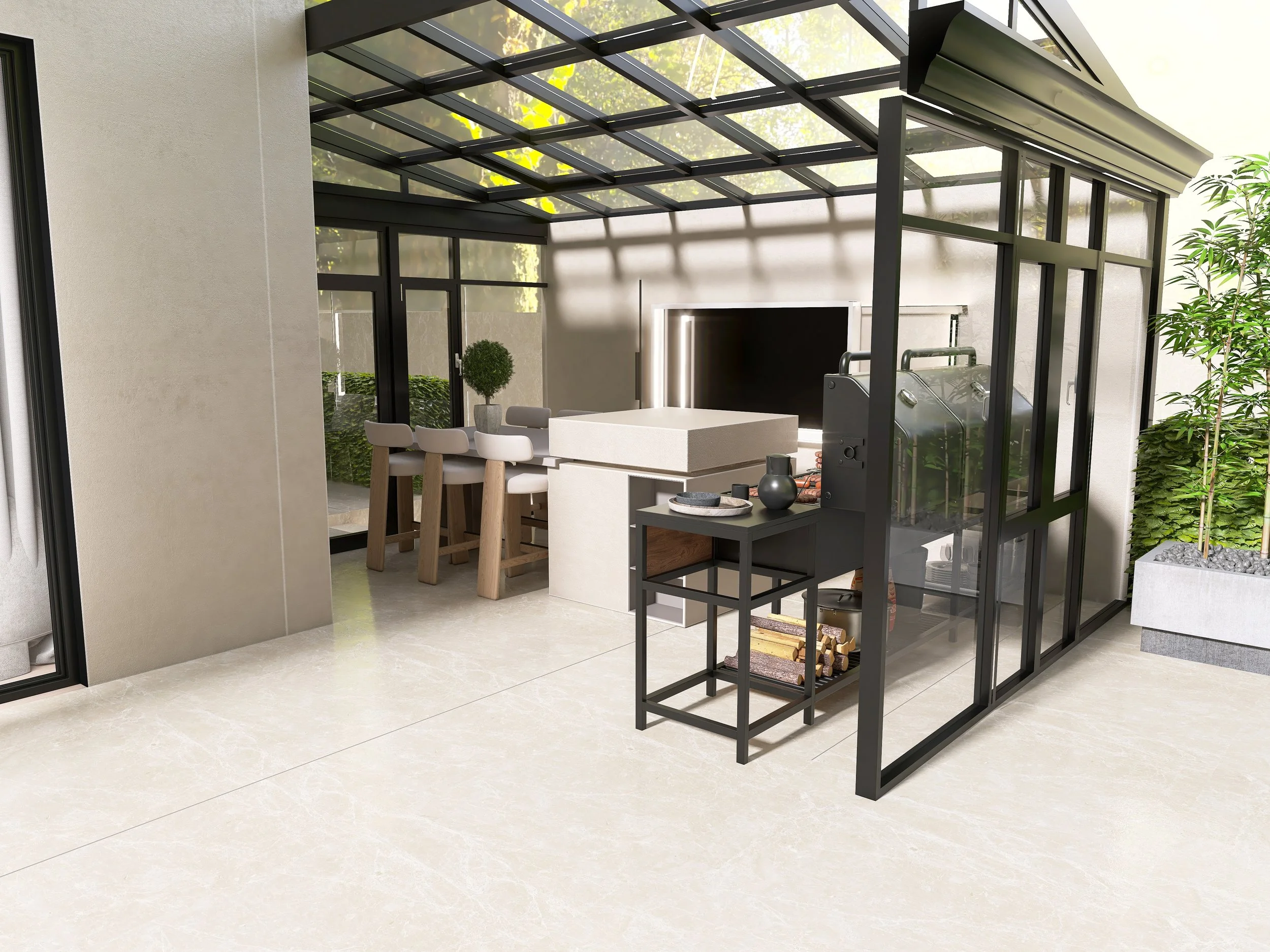 Εξωτερικός χώρος-40.jpg