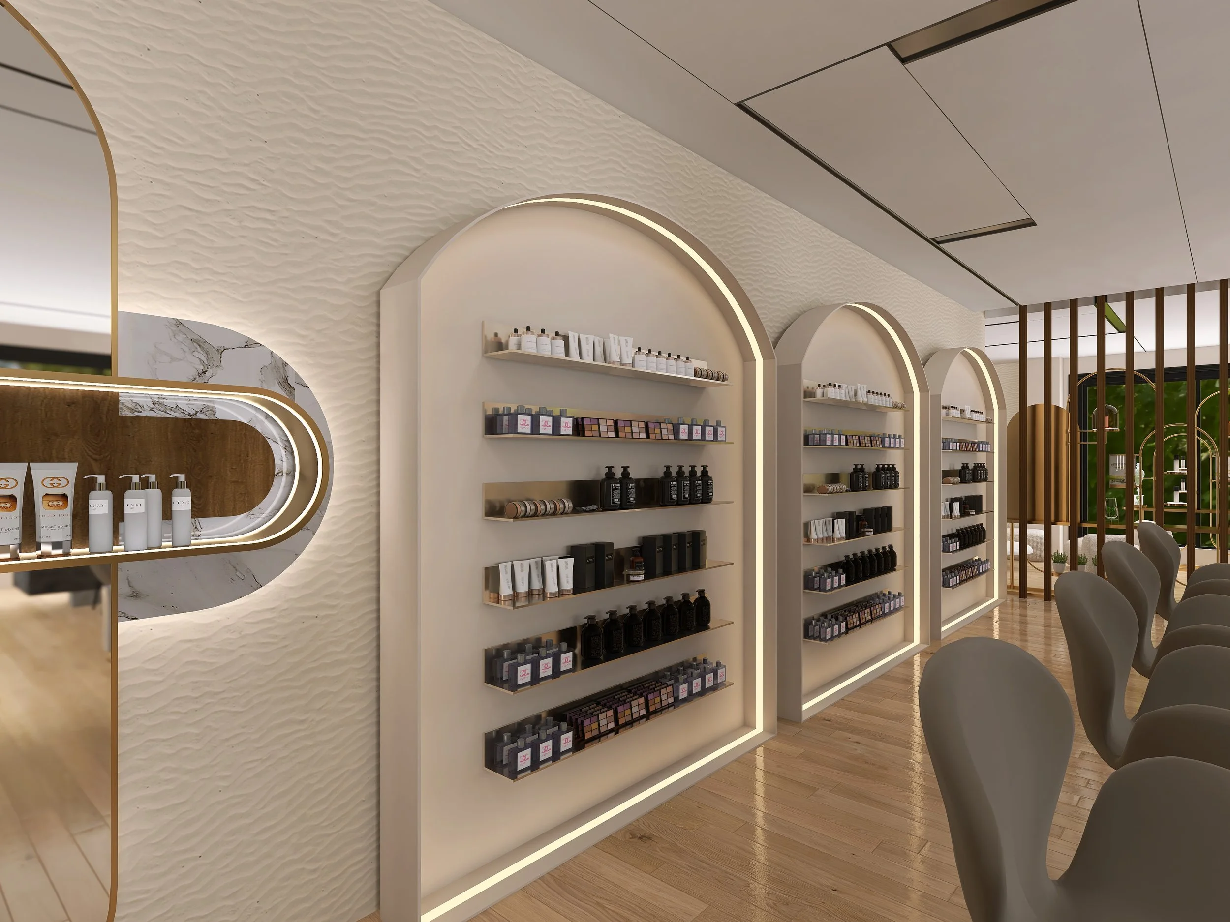 Unnamed Space-60.jpg