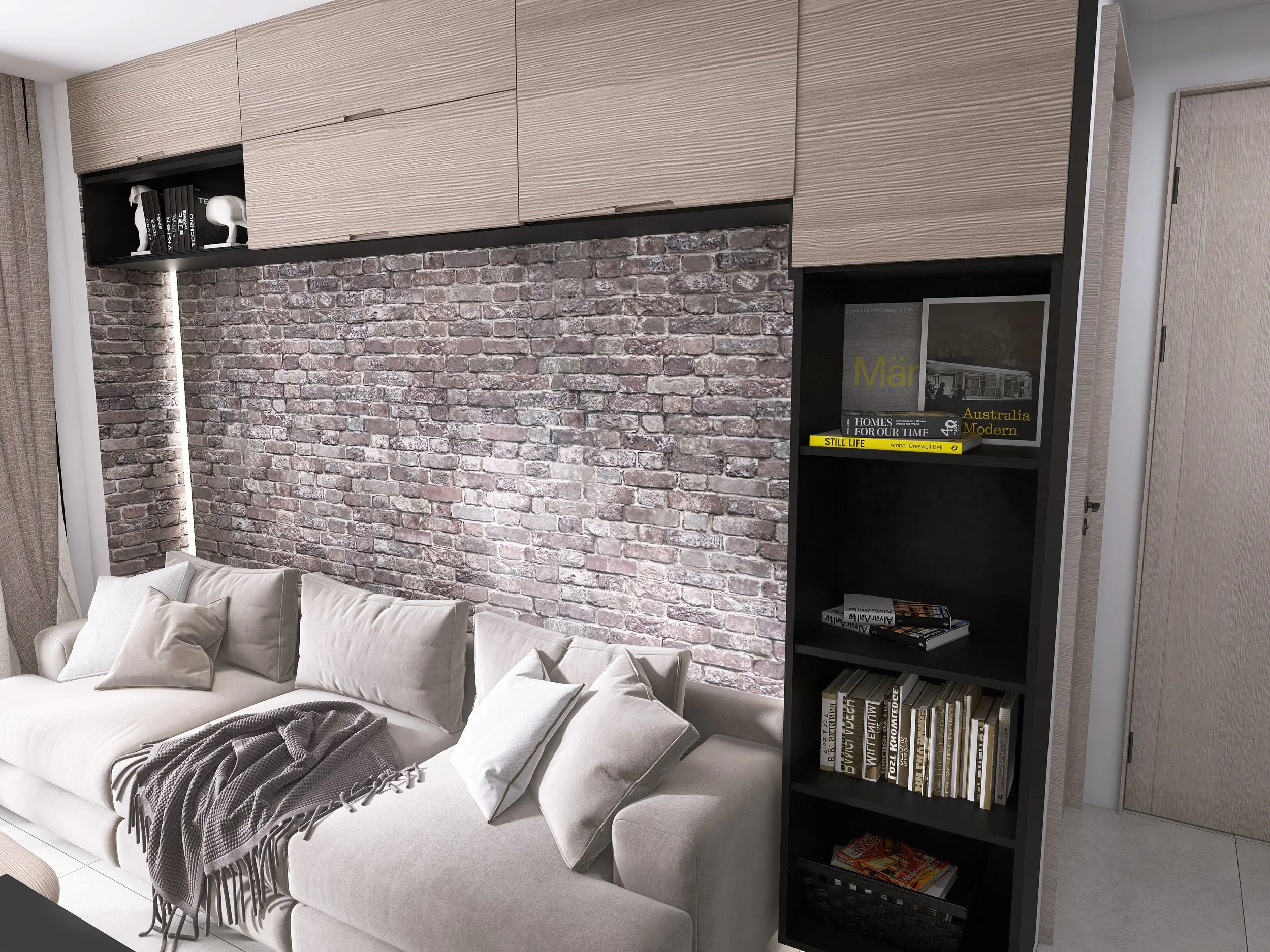 Unnamed Space-53.jpg