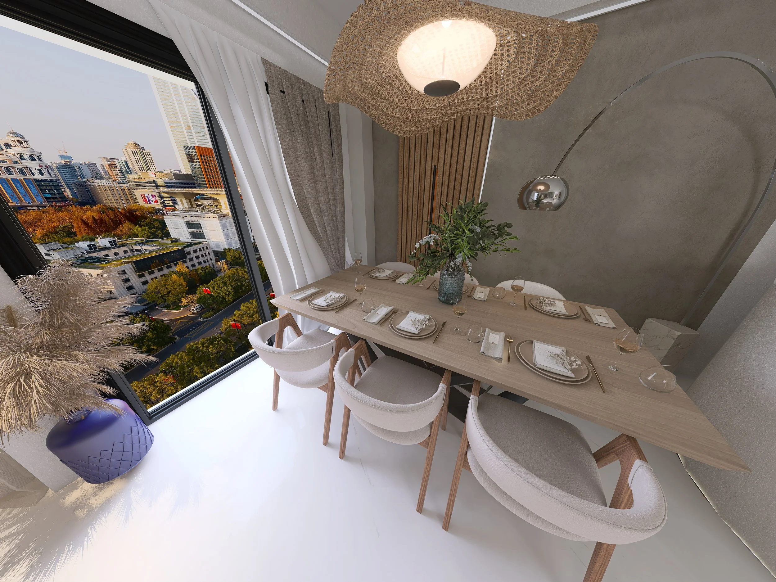 2nd floor-74.jpg