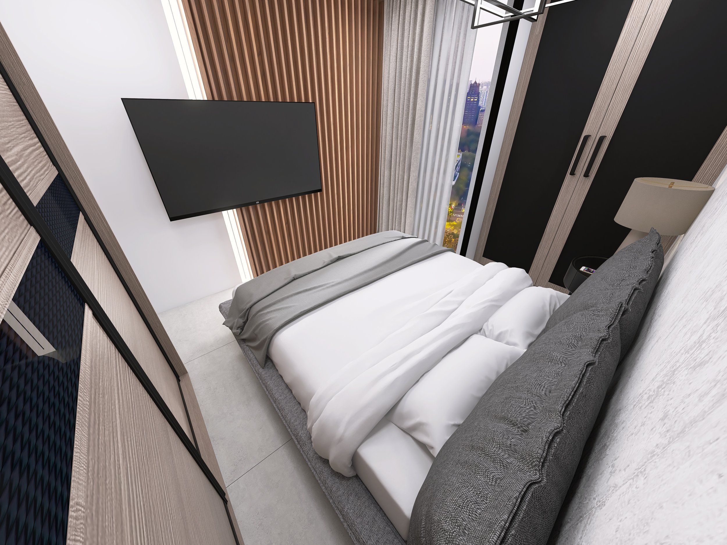 Unnamed Space-65.jpg