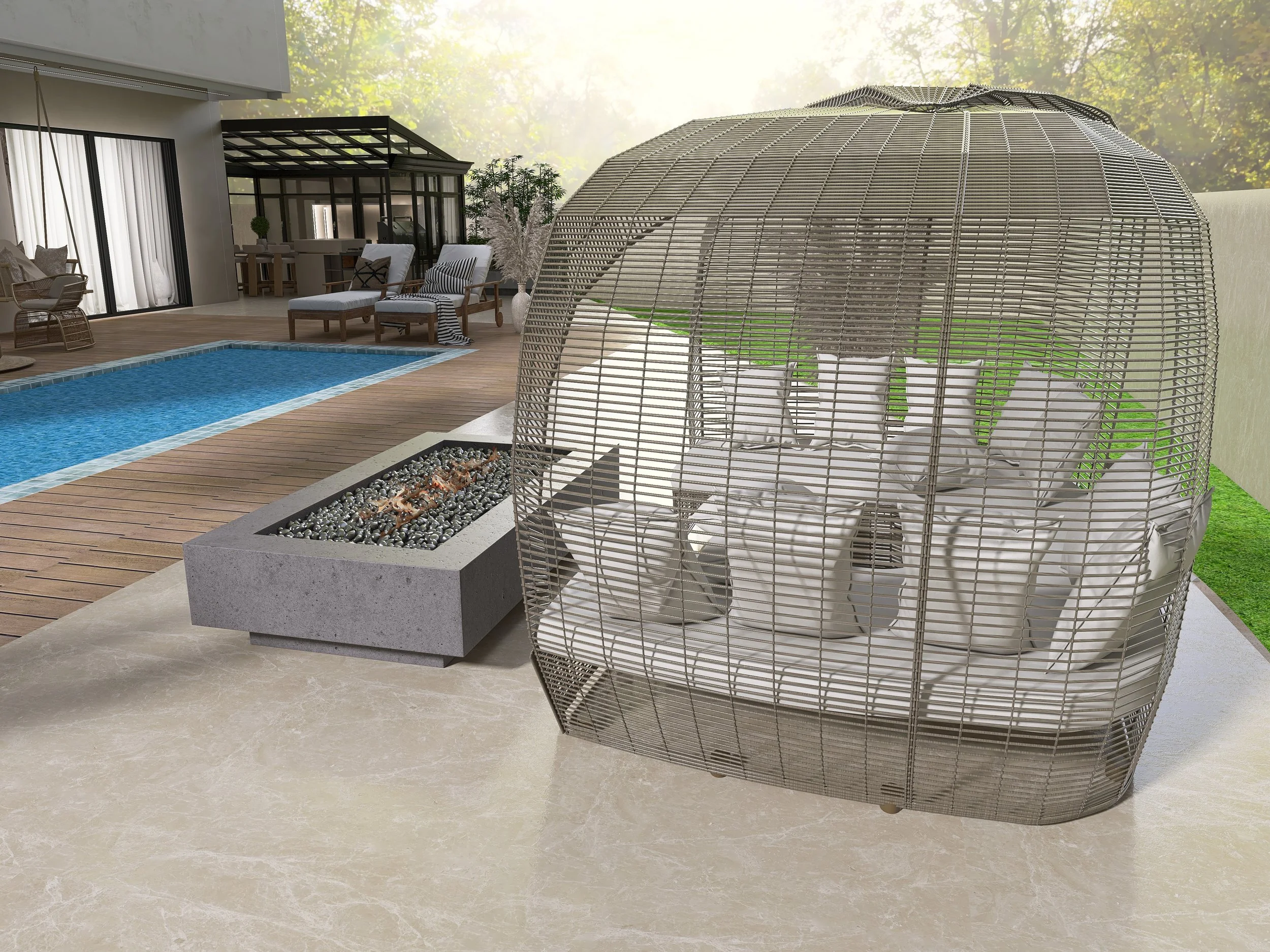 Εξωτερικός χώρος-63.jpg