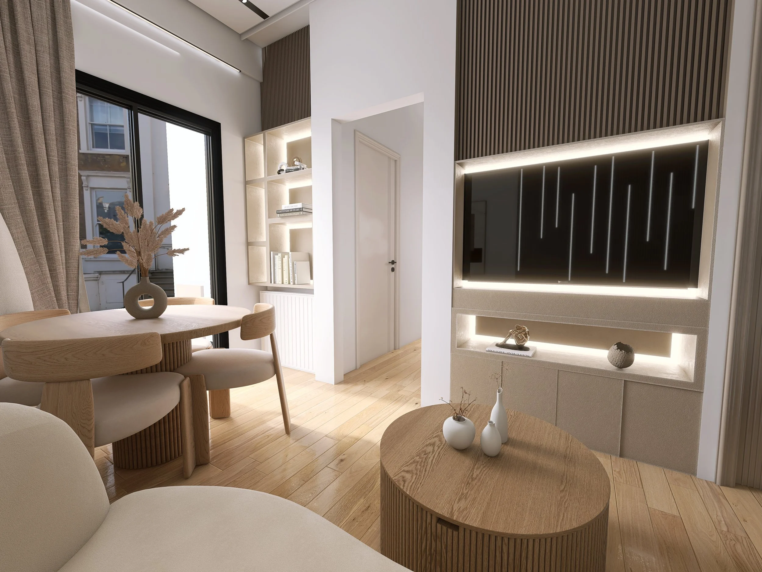 Living Room-33.jpg