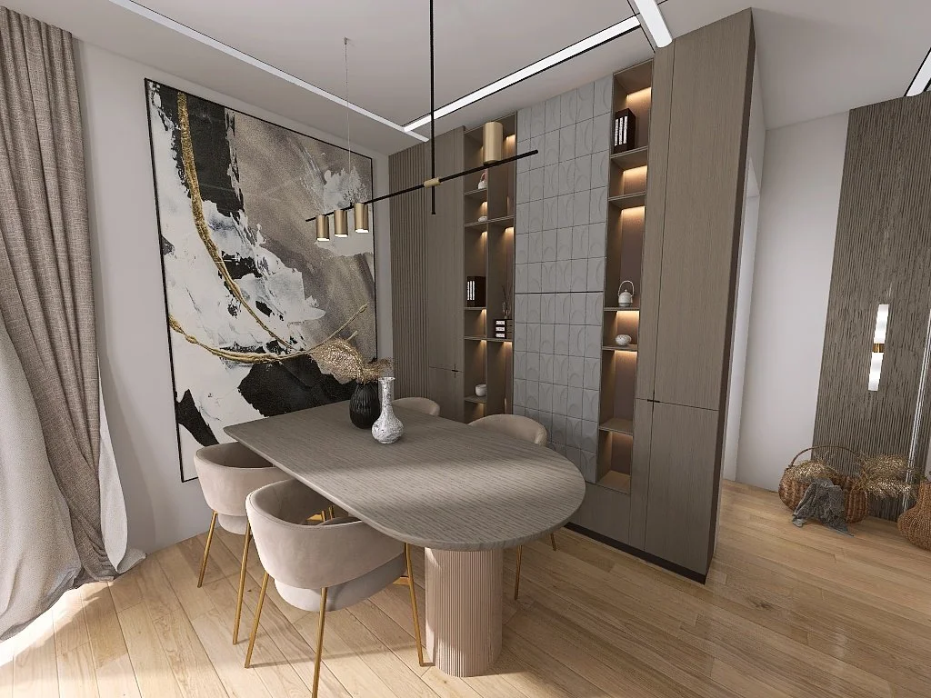 Living Room and Aisle-7.jpg