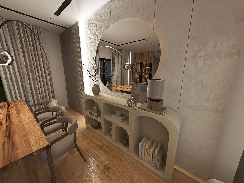 Unnamed Space-30.jpg