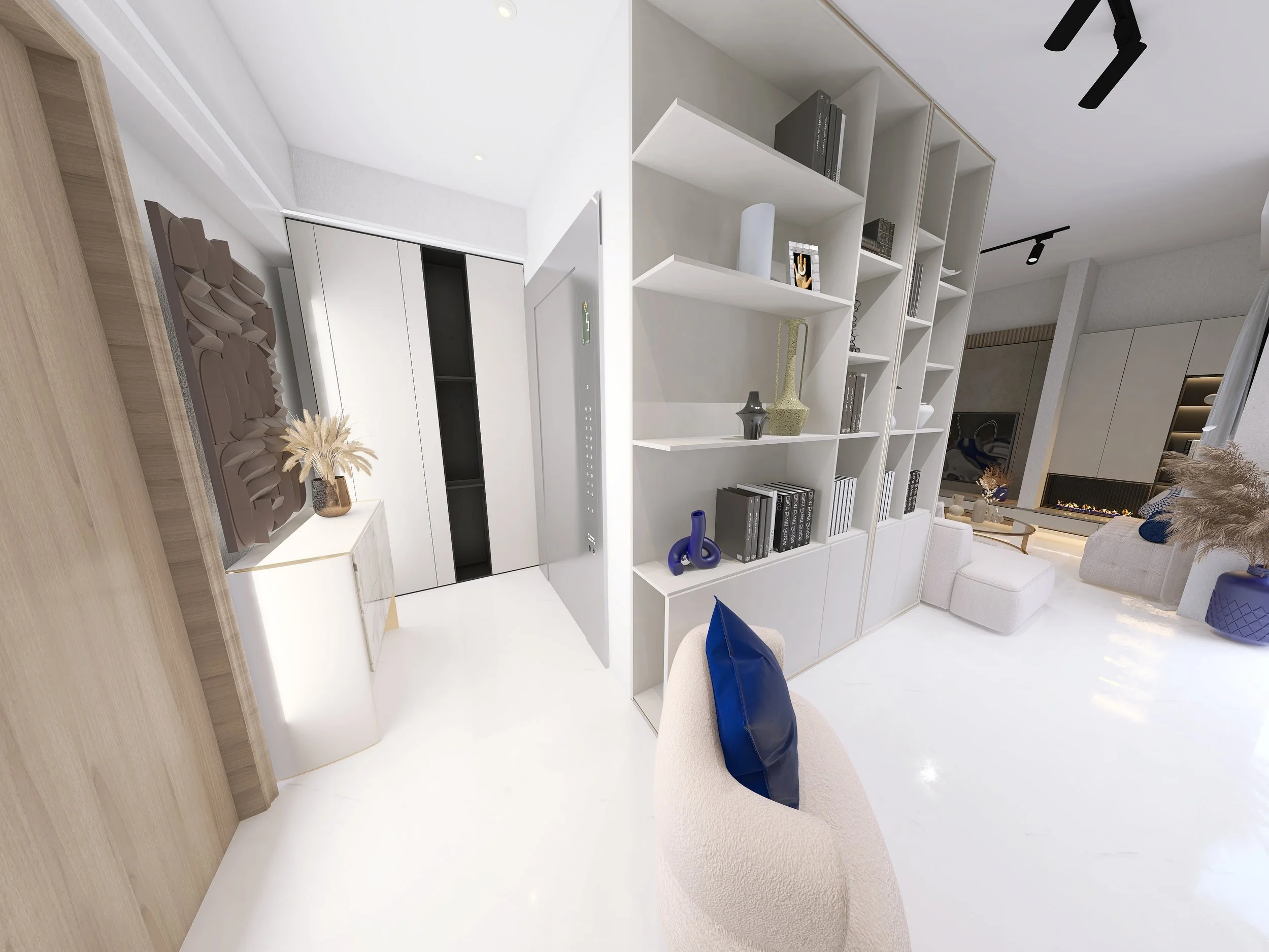 2nd floor-56.jpg